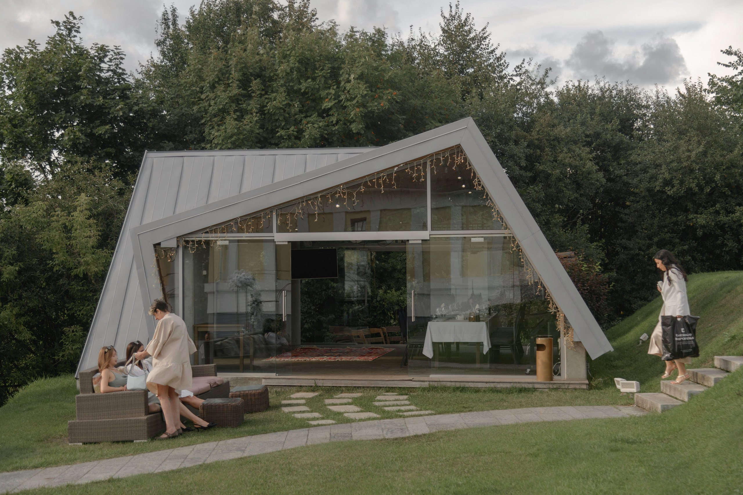 Камилла и Денис. Фотограф Смоляк Алена