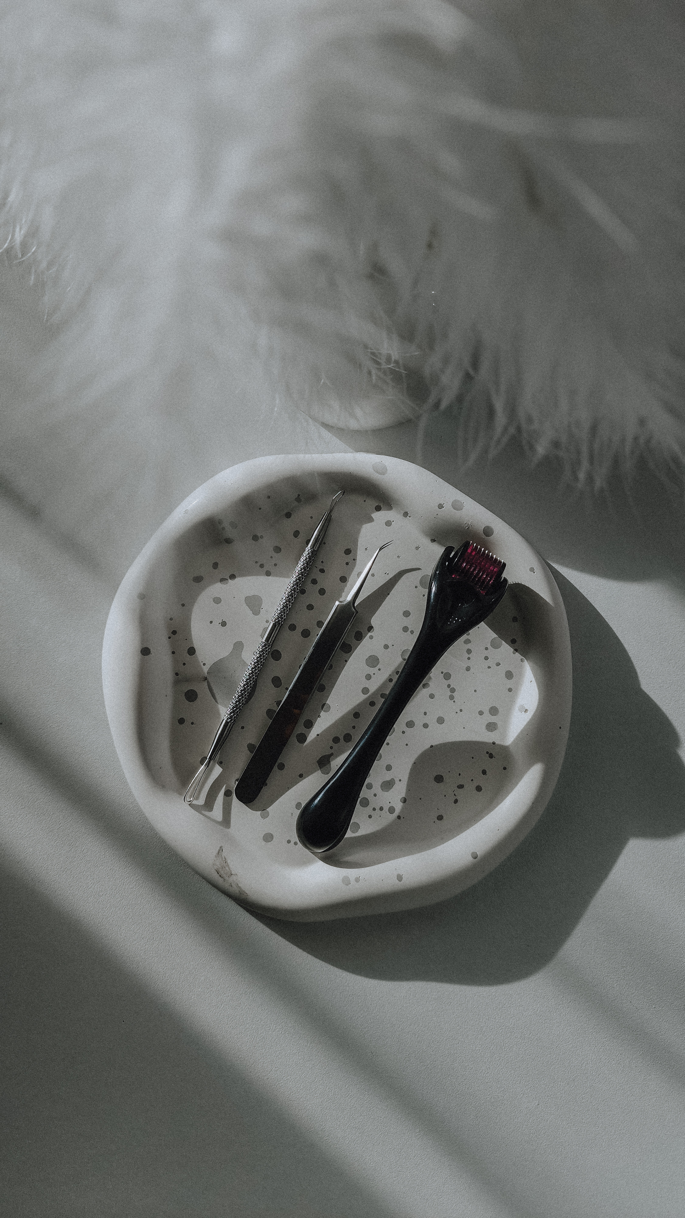 Наши работы. Изделия из гипса и соевые свечи ручной работы