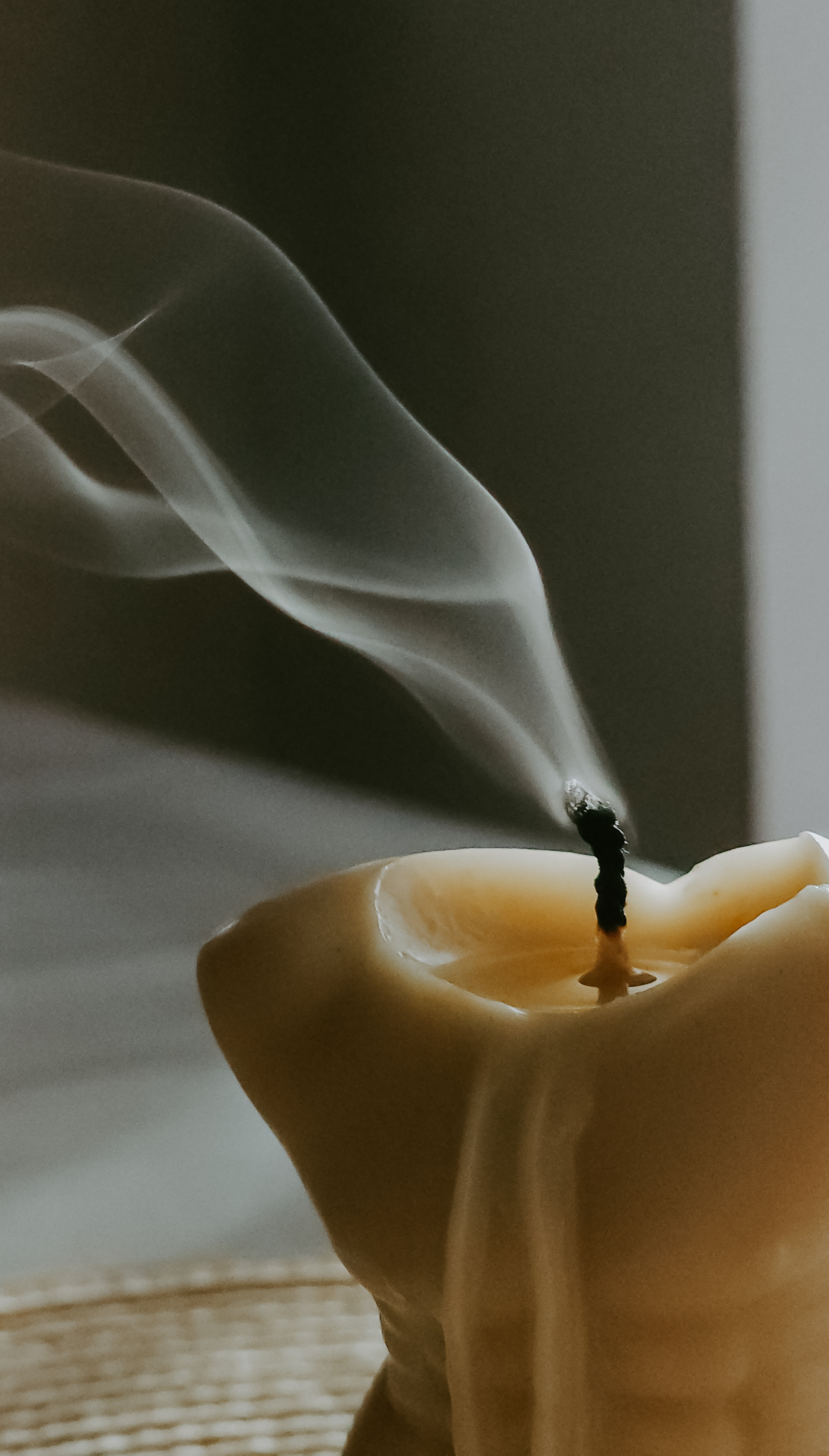 Наши работы. Изделия из гипса и соевые свечи ручной работы