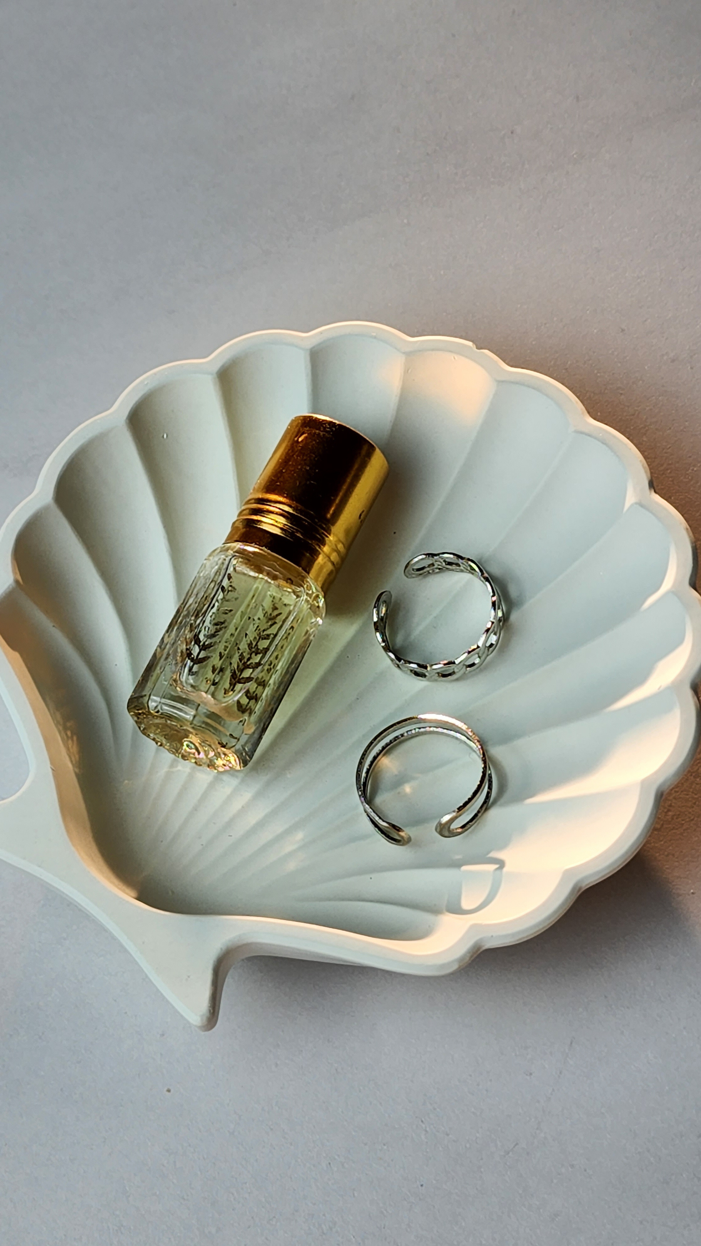 Наши работы. Изделия из гипса и соевые свечи ручной работы