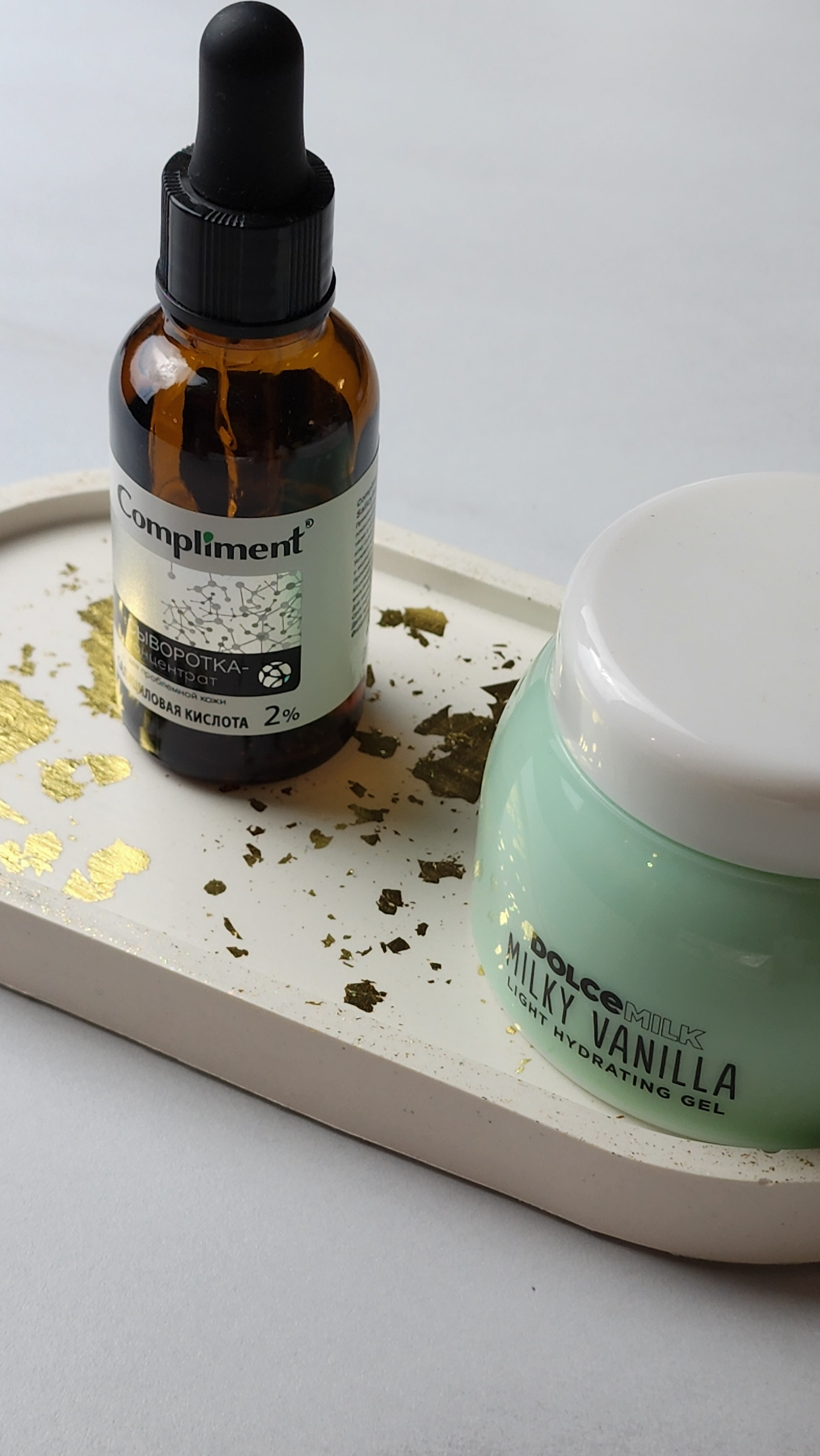 Подносы. Изделия из гипса и соевые свечи ручной работы