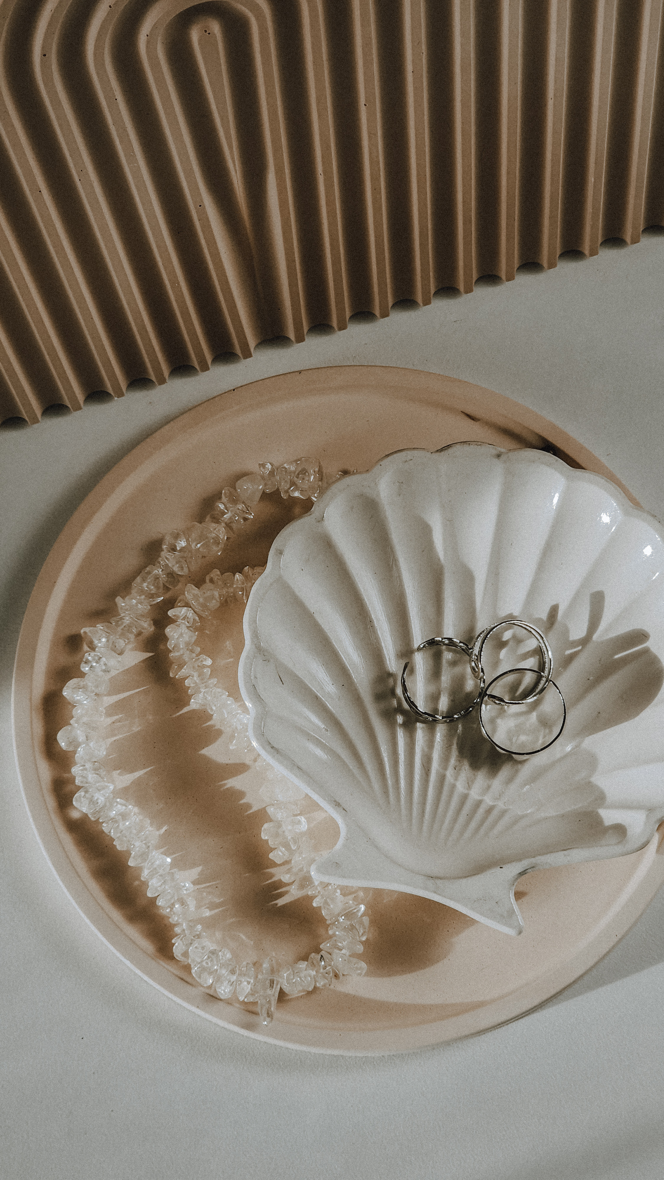 Наши работы. Изделия из гипса и соевые свечи ручной работы