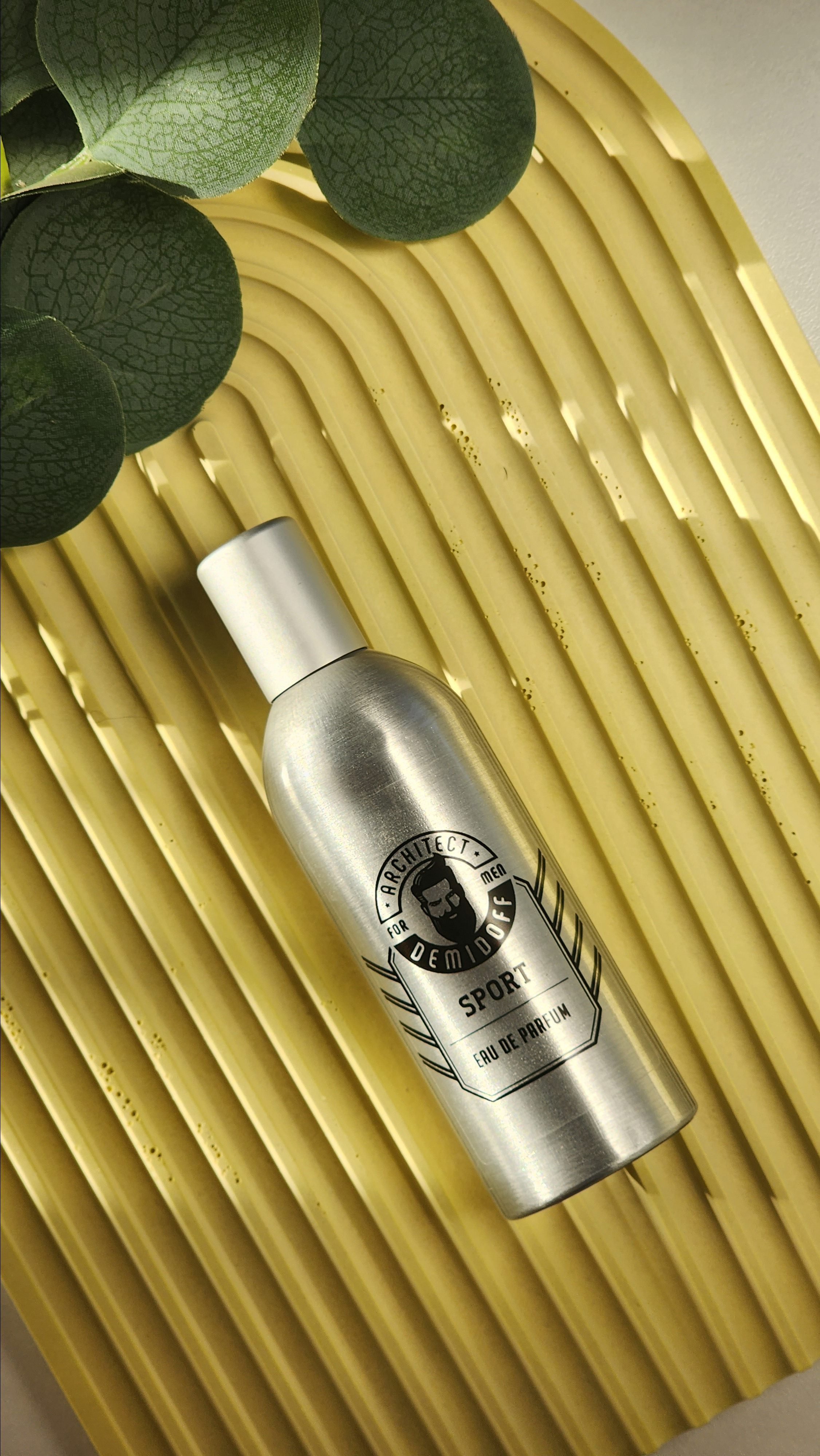 Подносы. Изделия из гипса и соевые свечи ручной работы