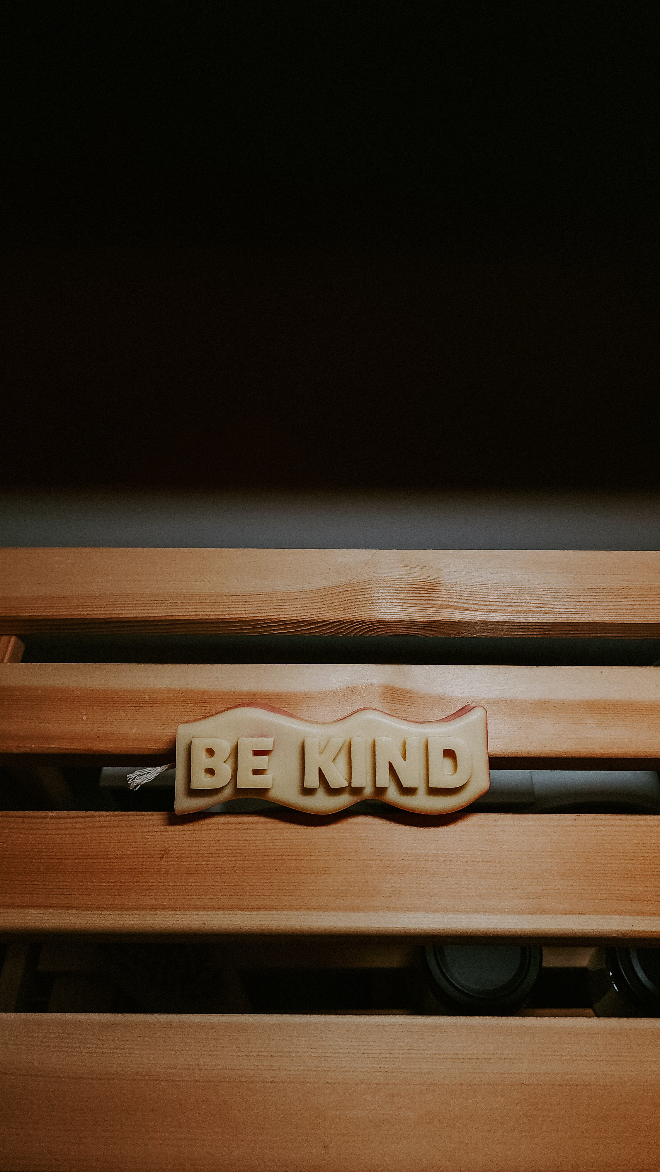 Свечи. Изделия из гипса и соевые свечи ручной работы