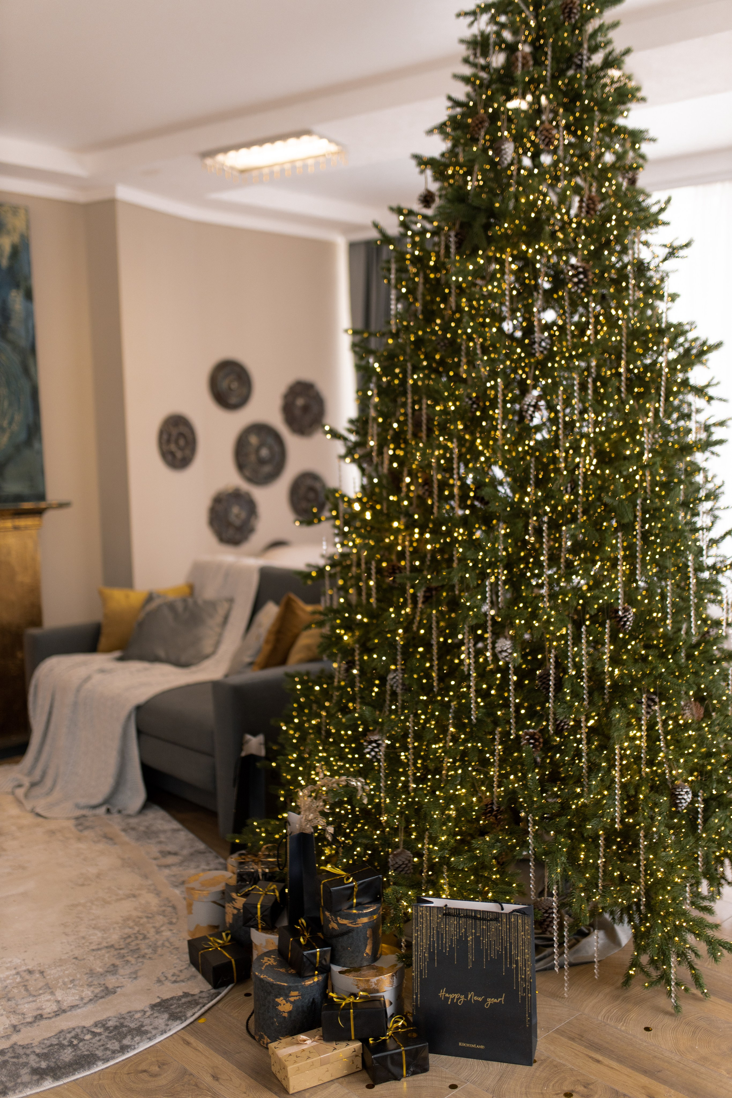 Большой зал с циклорамой. Семейный и детский фотограф в Туапсинском районе Кузьмичёва Светлана