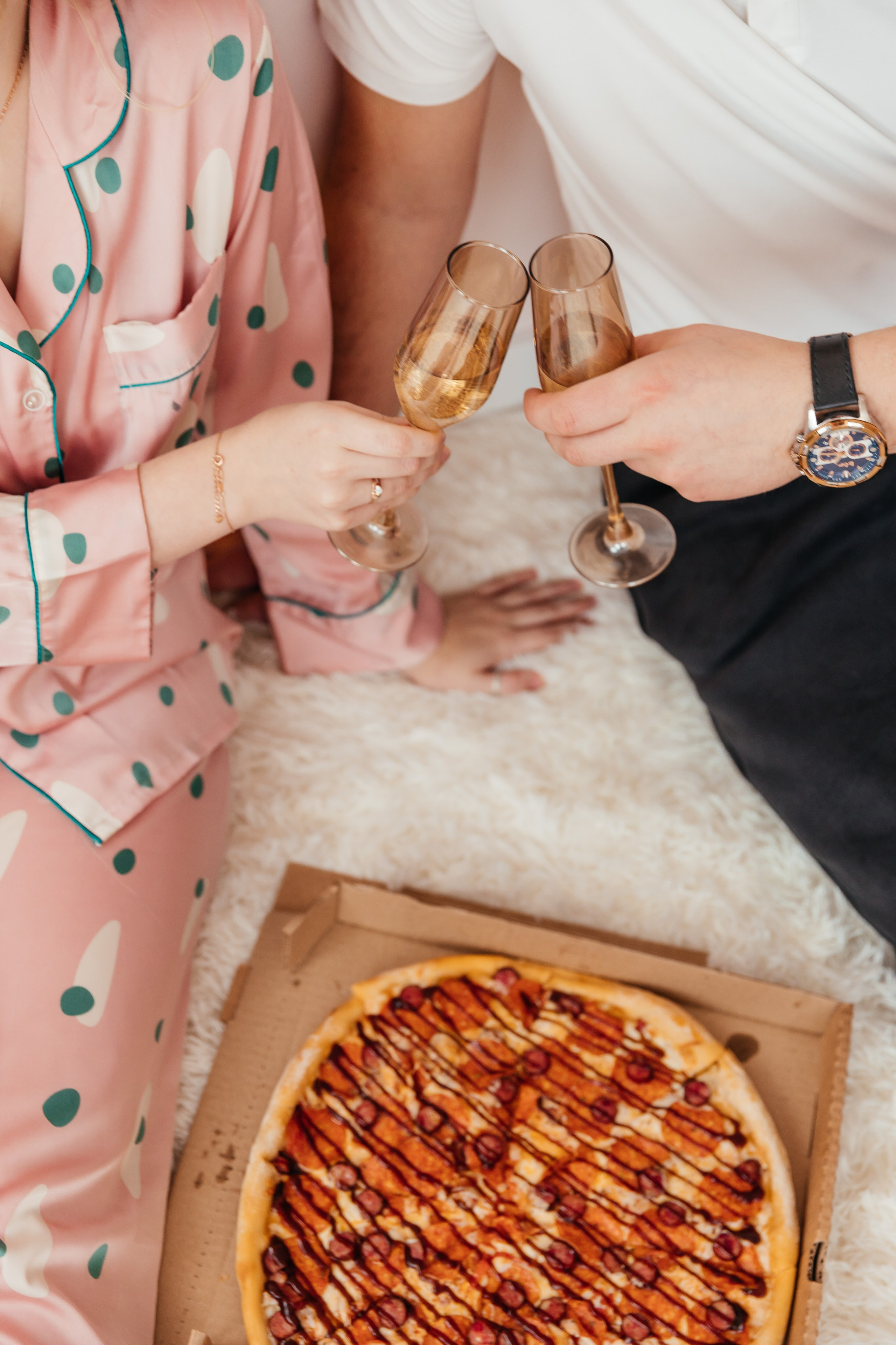 Love story. Даша и Влад. Семейный фотограф в Чите Татьяна Фирсова