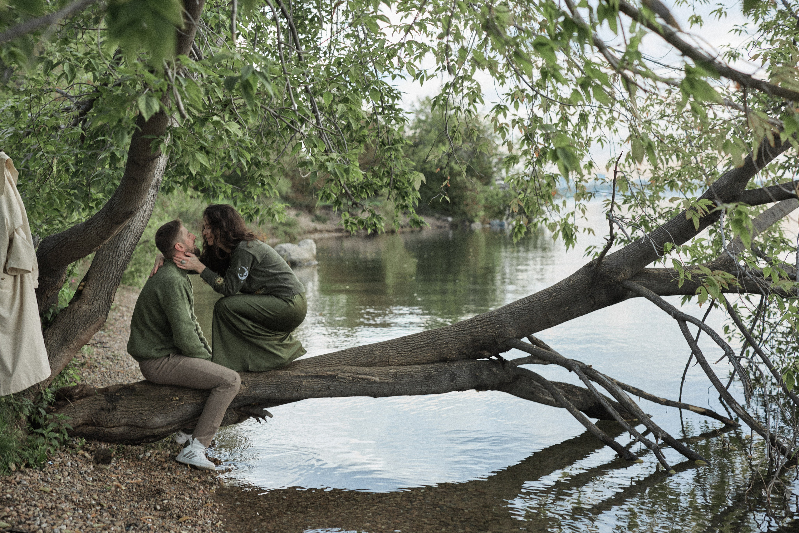 СВАДЬБЫ, ПАРЫ. Наталья Шабалина, фотограф в Иркутске. Женский и мужской портрет, съёмка мероприятий. Парная и свадебная съемка