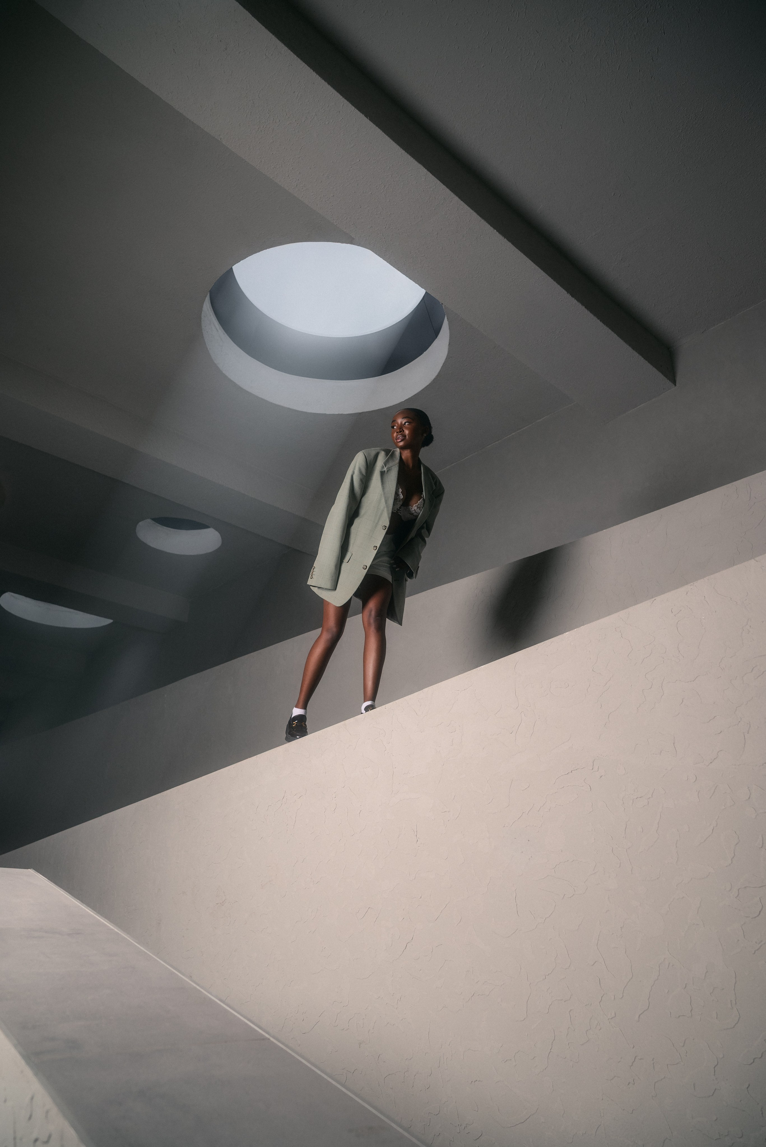 Bokang. Владимир Рудченко — Фотограф из Казани