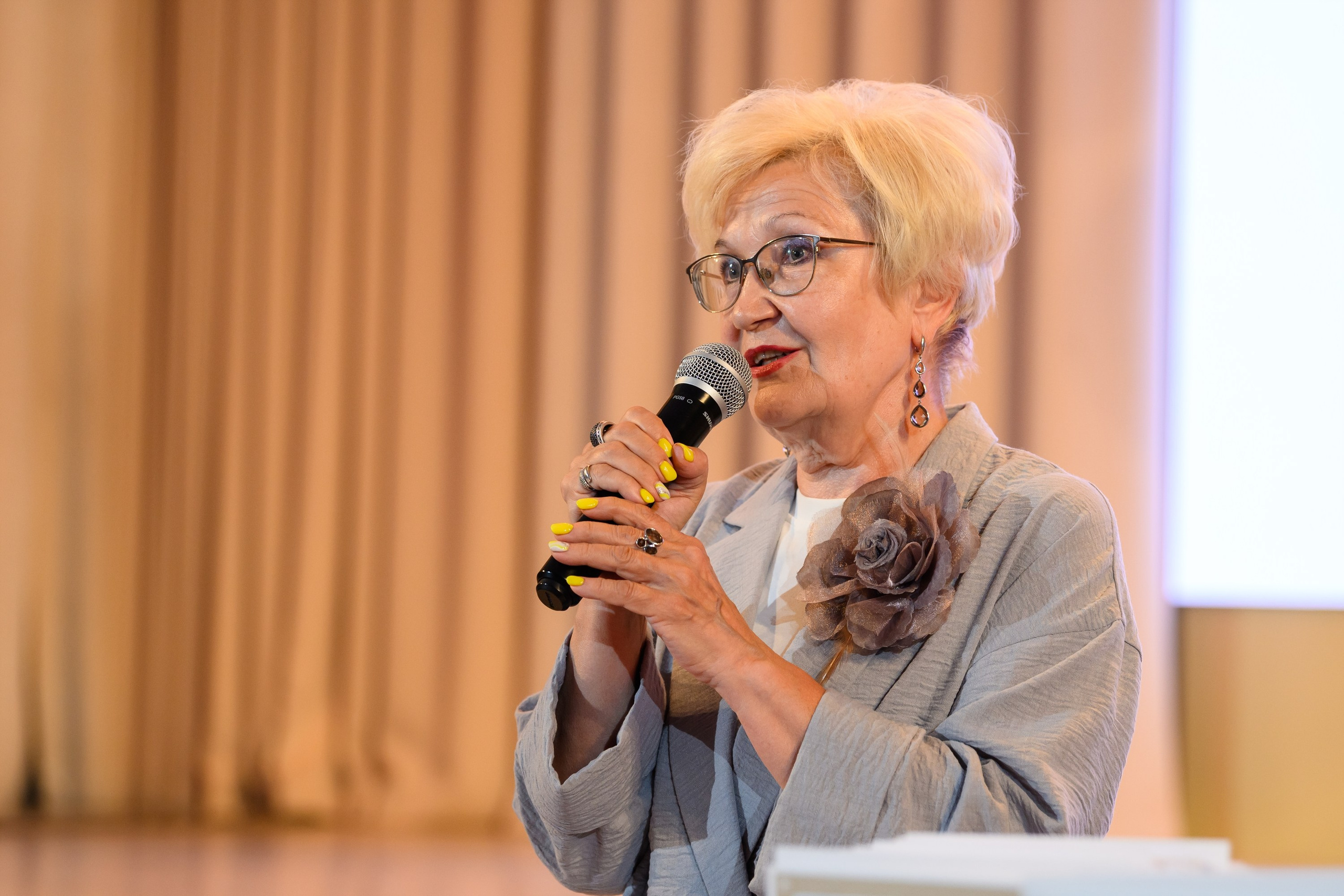 Школьные выпускные, фотограф Андрей Балыкин. Фотограф Андрей Балыкин