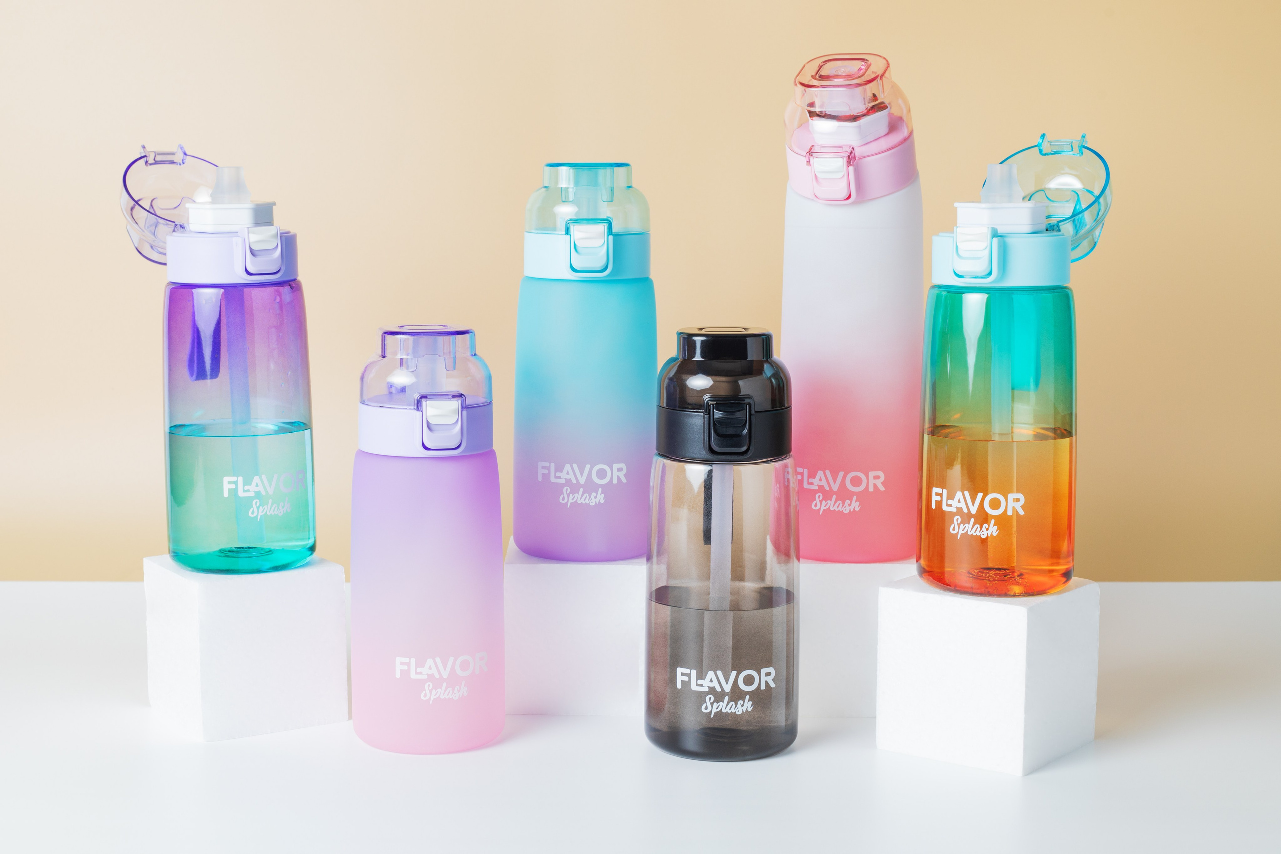 Предметная съёмка. Фотограф Красногорск — Москва|Сёма Юдин