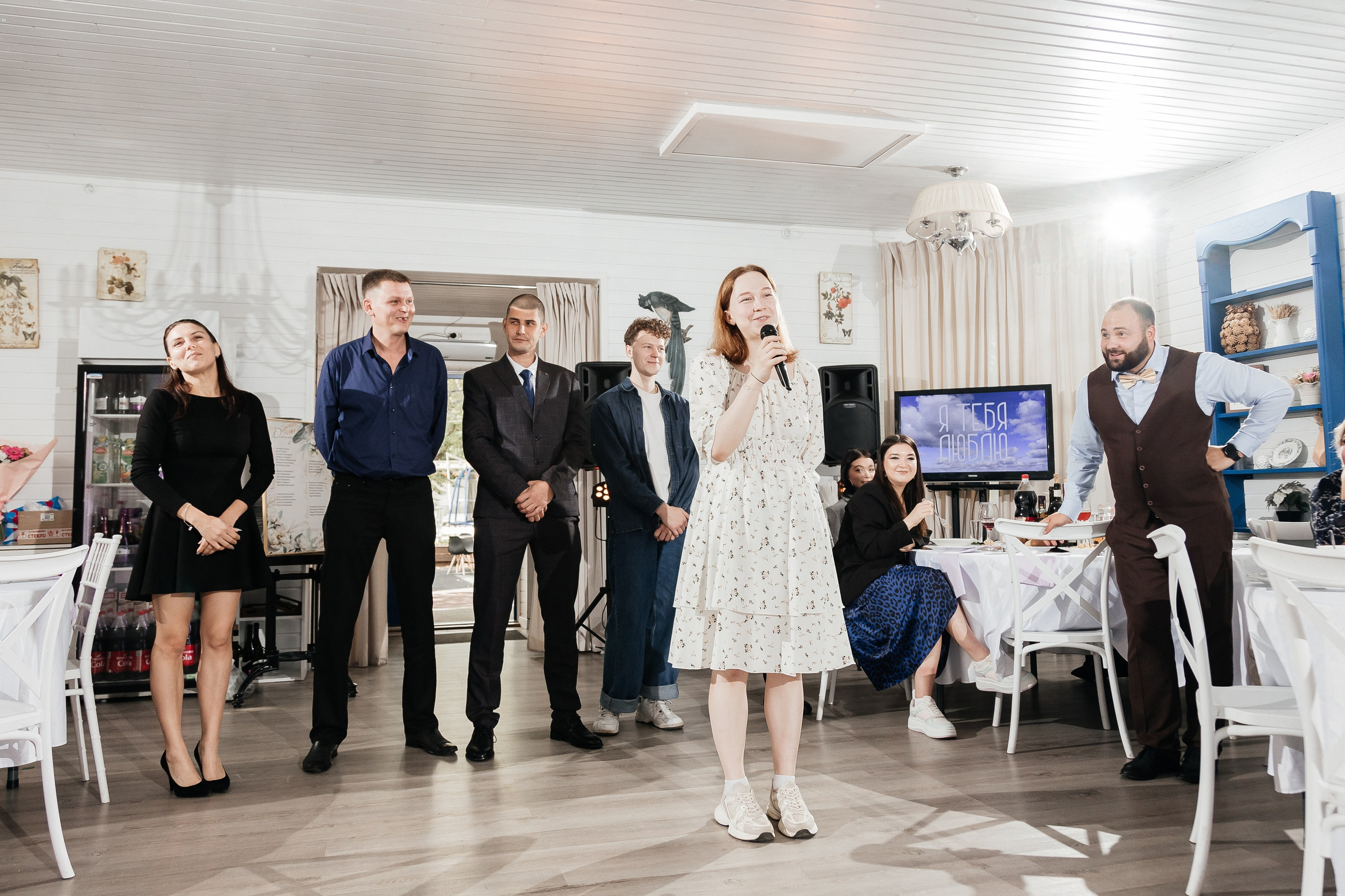 Дмитрий и Мария/2024. Свадебный и семейный фотограф в Екатеринбурге