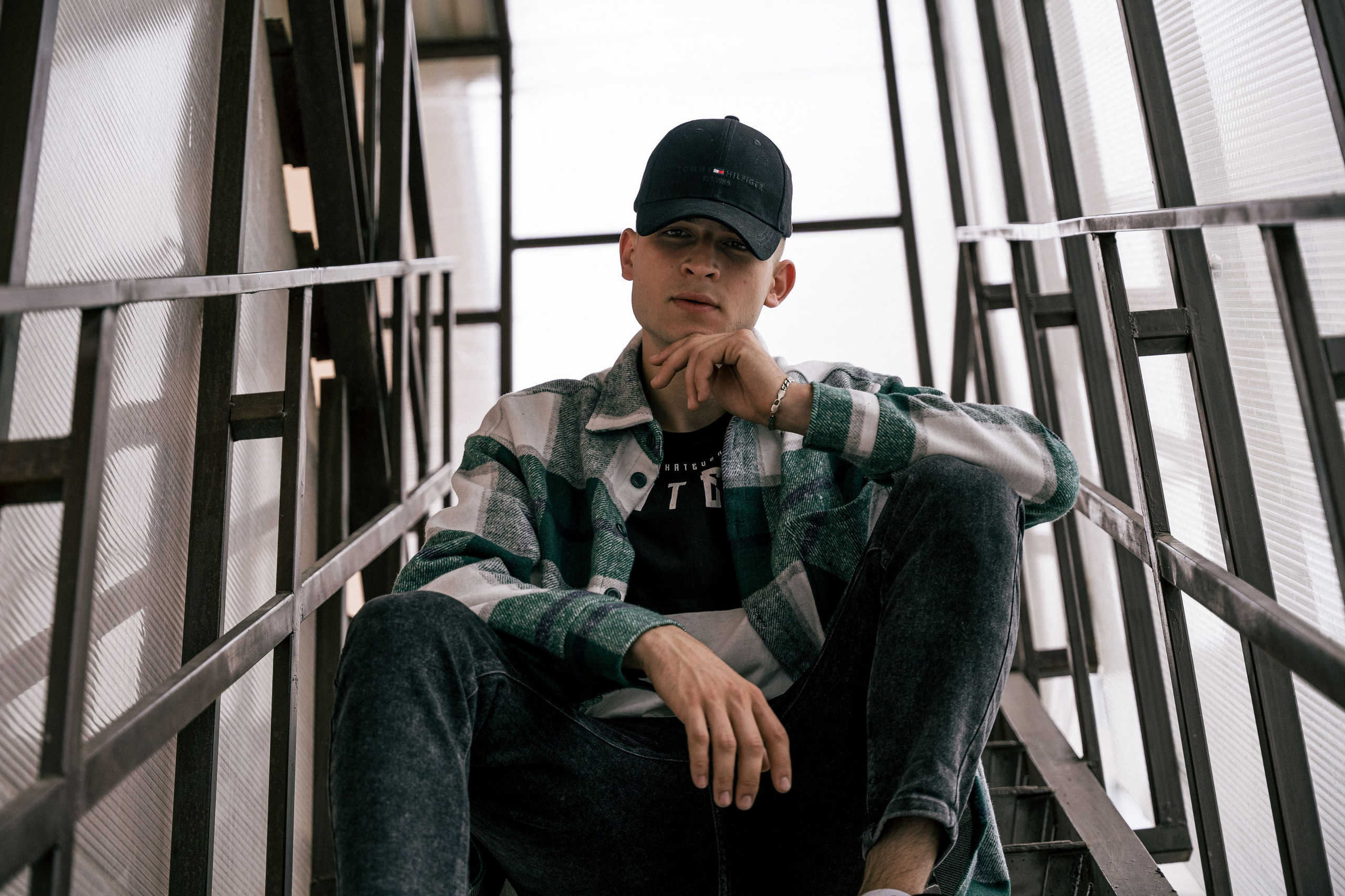 МАКСИМ. KURAKINSHEFF.PRO