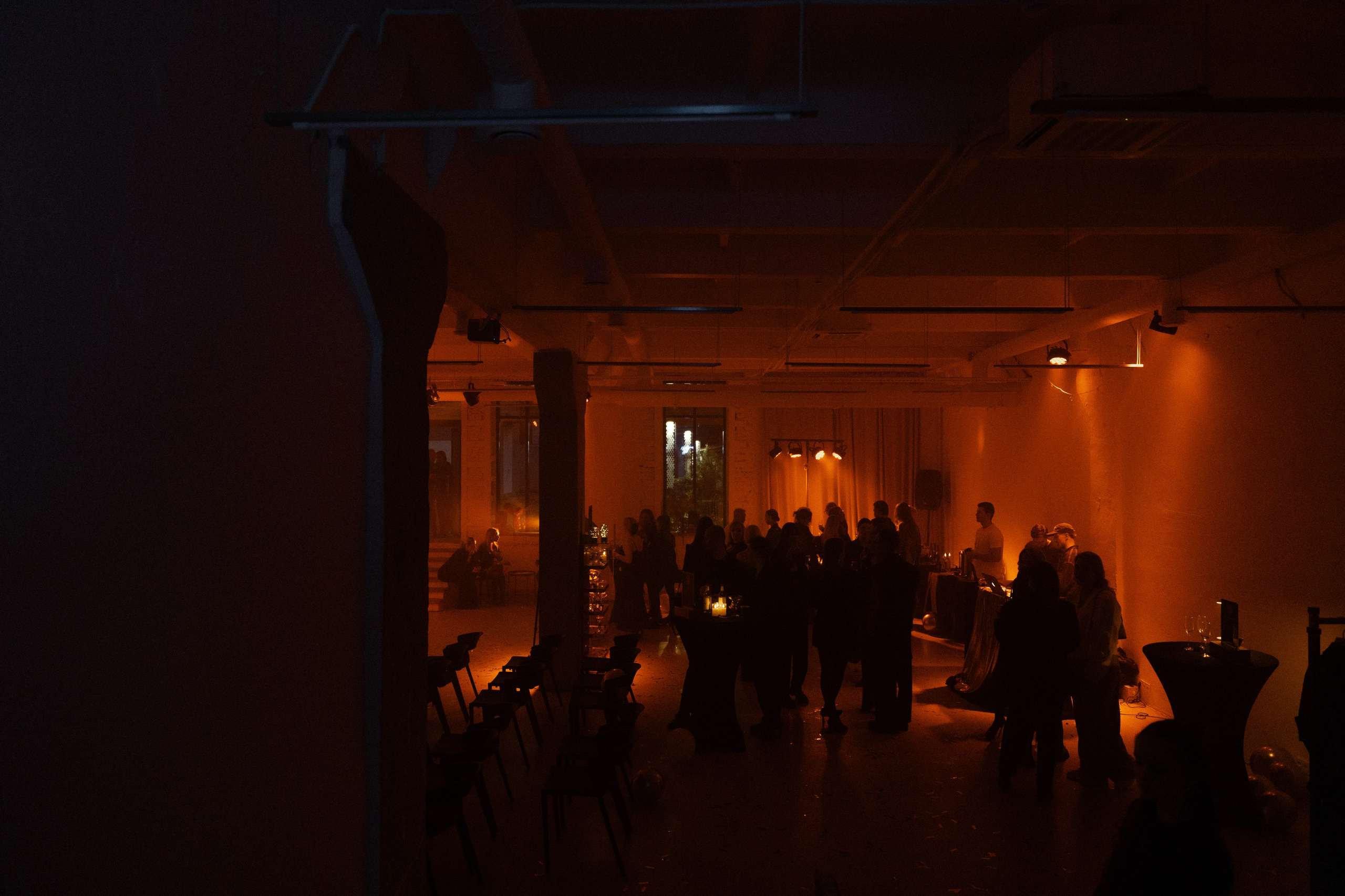 Креветка на ветке. Свадебный фотограф Воронеж СПб Москва