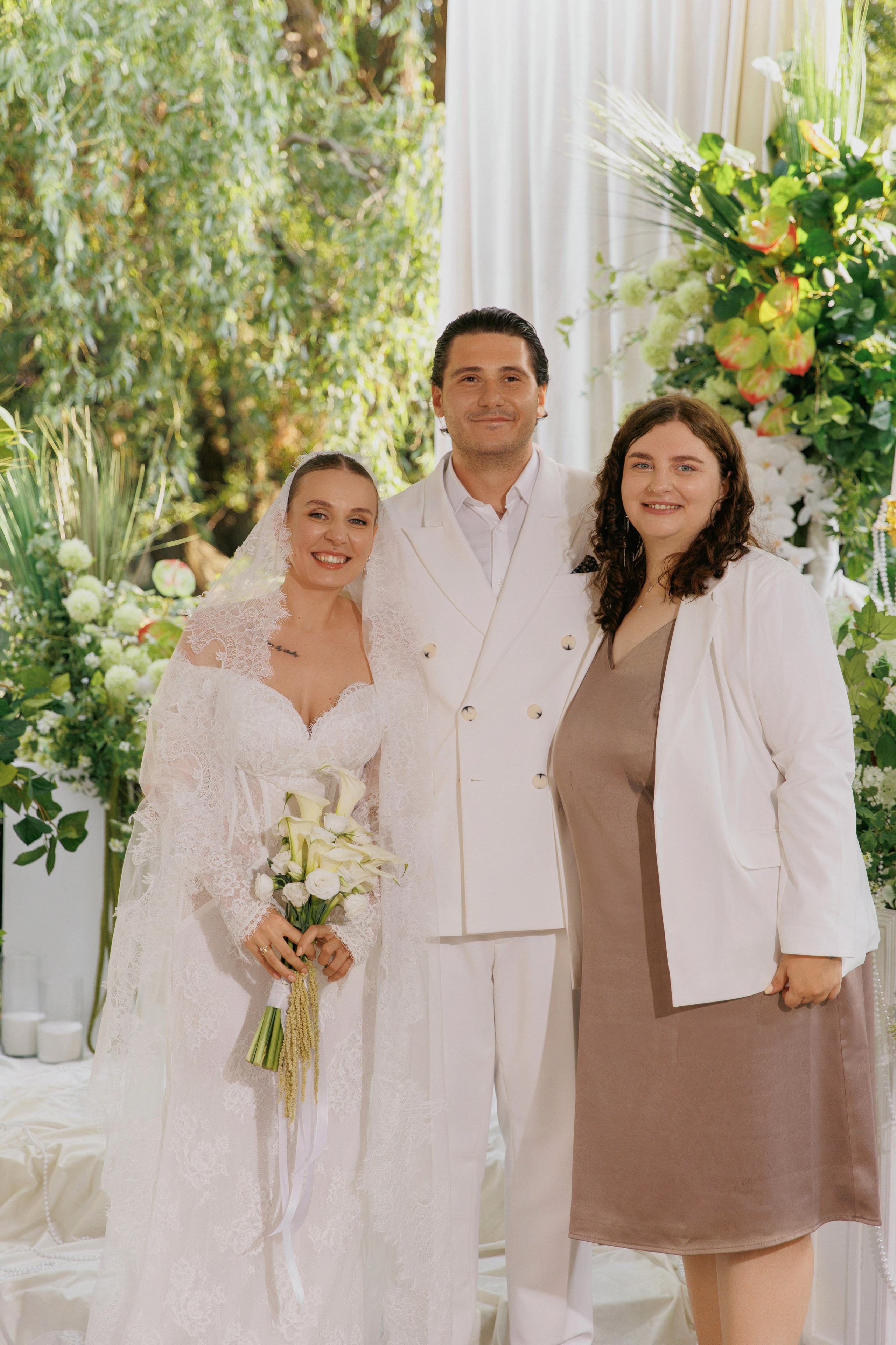 V ❤ V. Syrovatkina_Photographer.ru