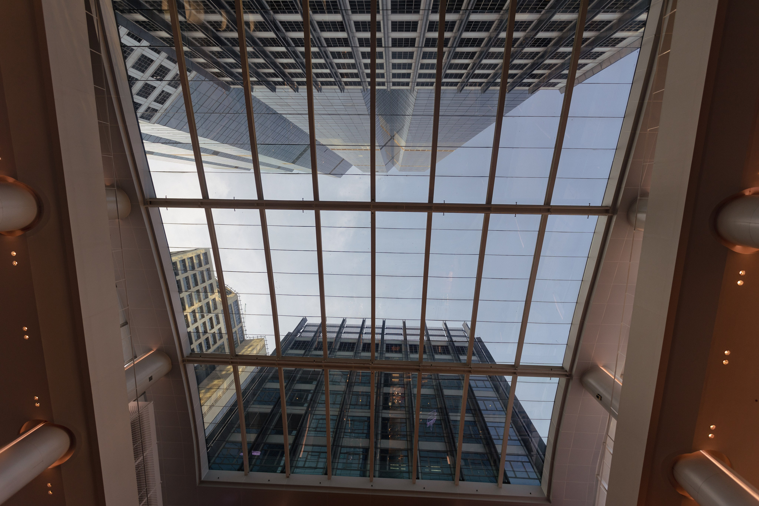 Bangkok. Фотограф Сонкина Татьяна