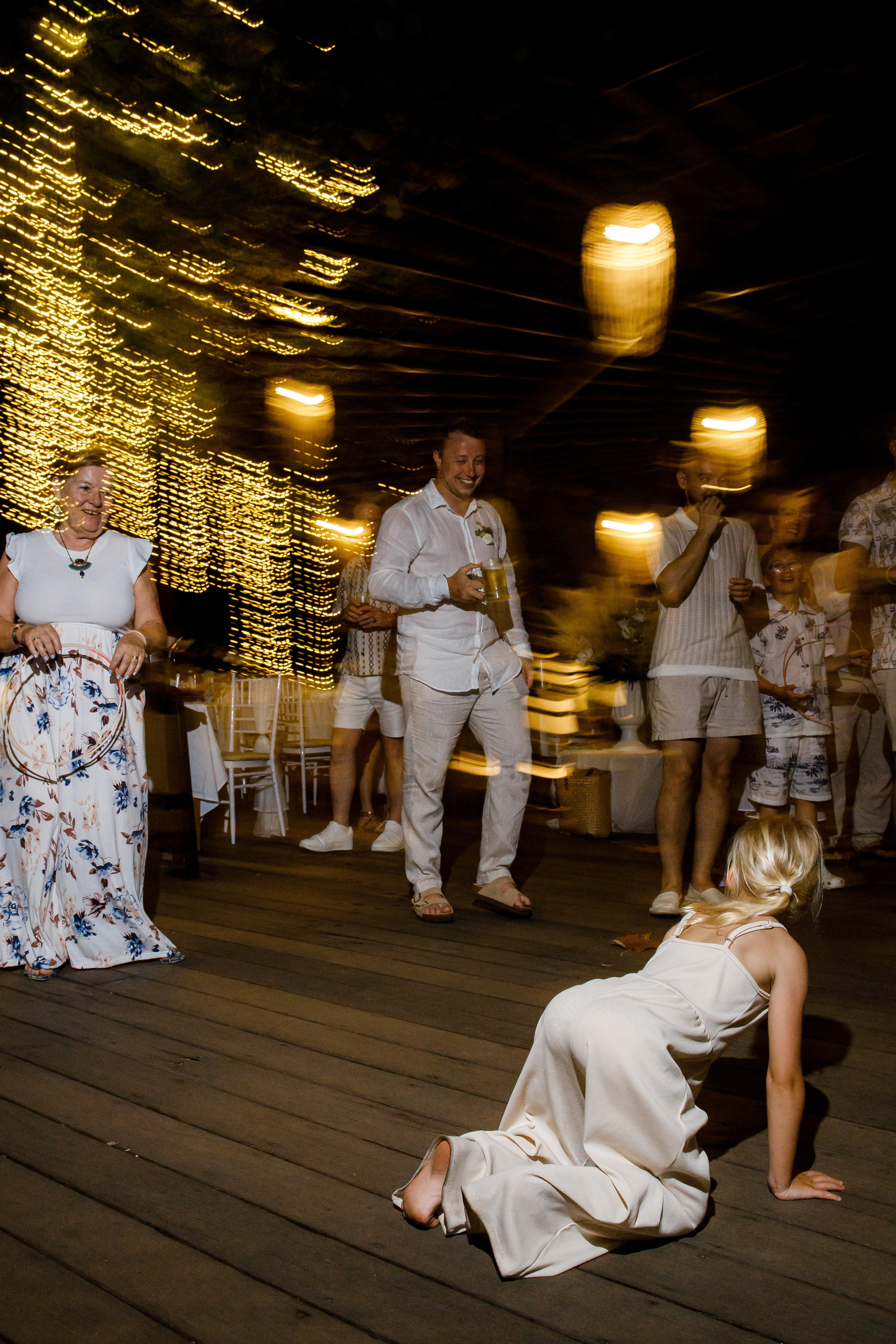 Dom & Vicky |Paradee Resort Koh Samet. Фотограф на Пхукете в Таиланде