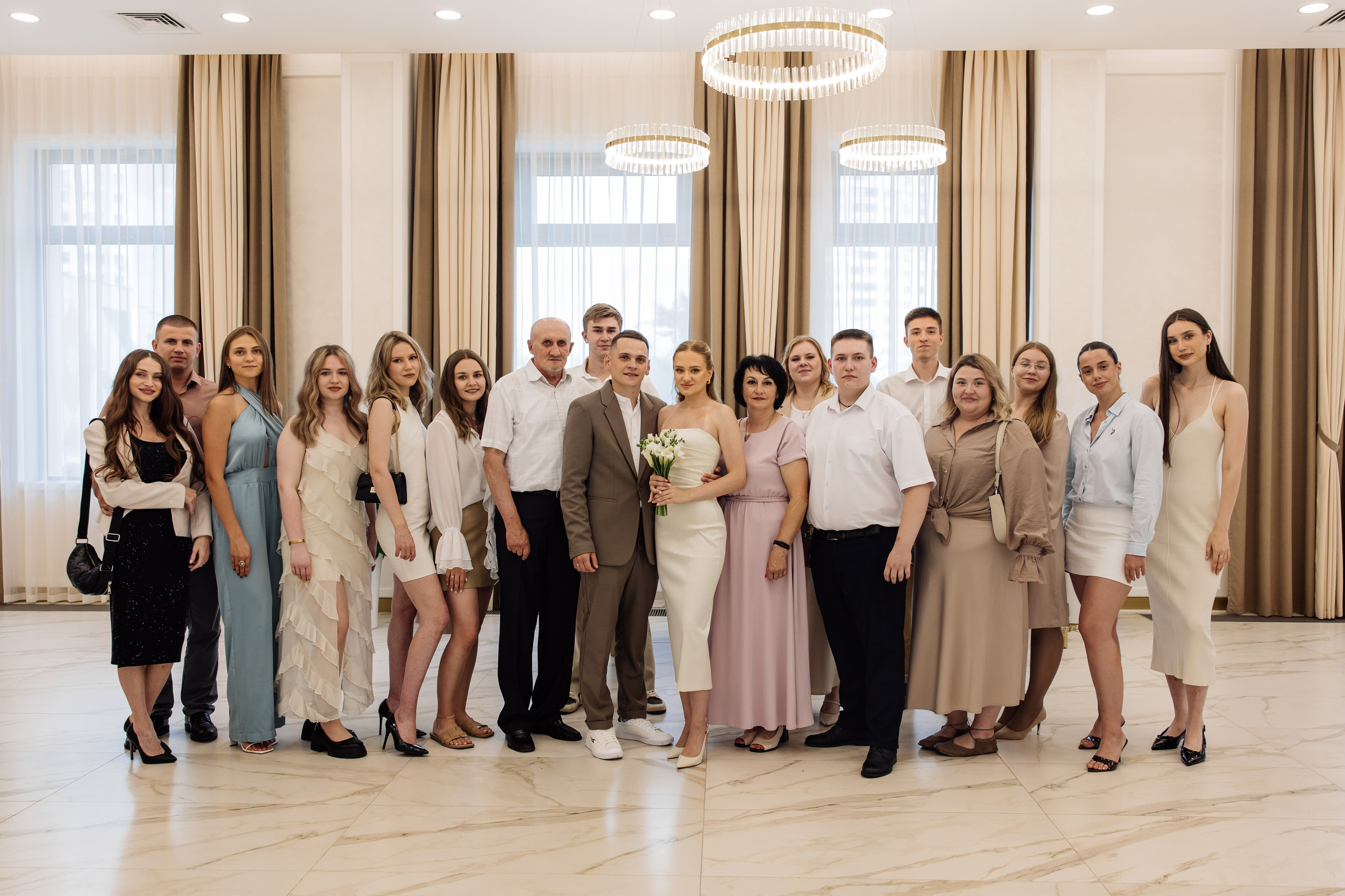 Портфолио. Свадебный фотограф Москва Виктория Васильева