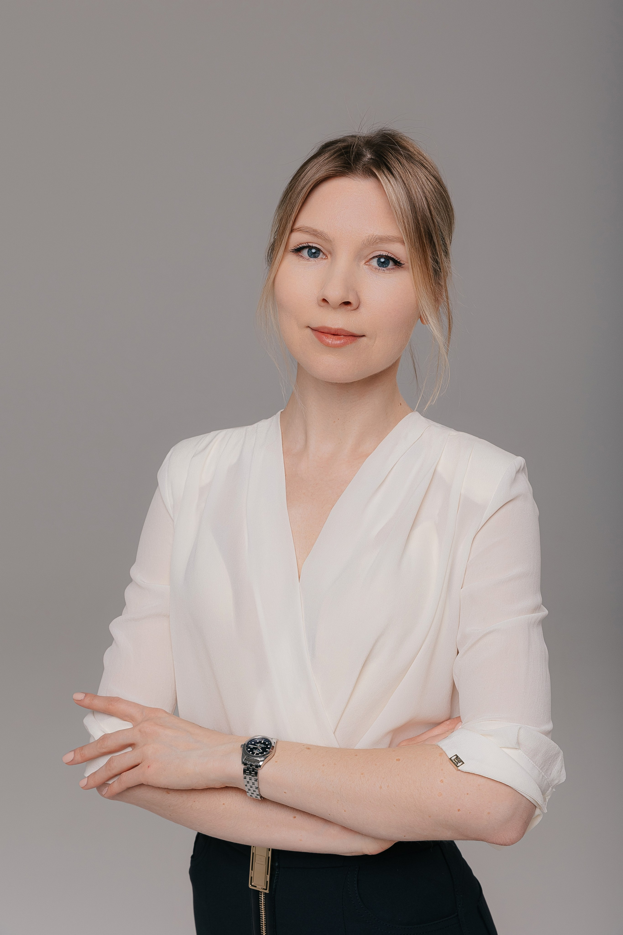 Логистика «Лопус». Свадебный фотограф Москва Саша Серегина (Сашина)