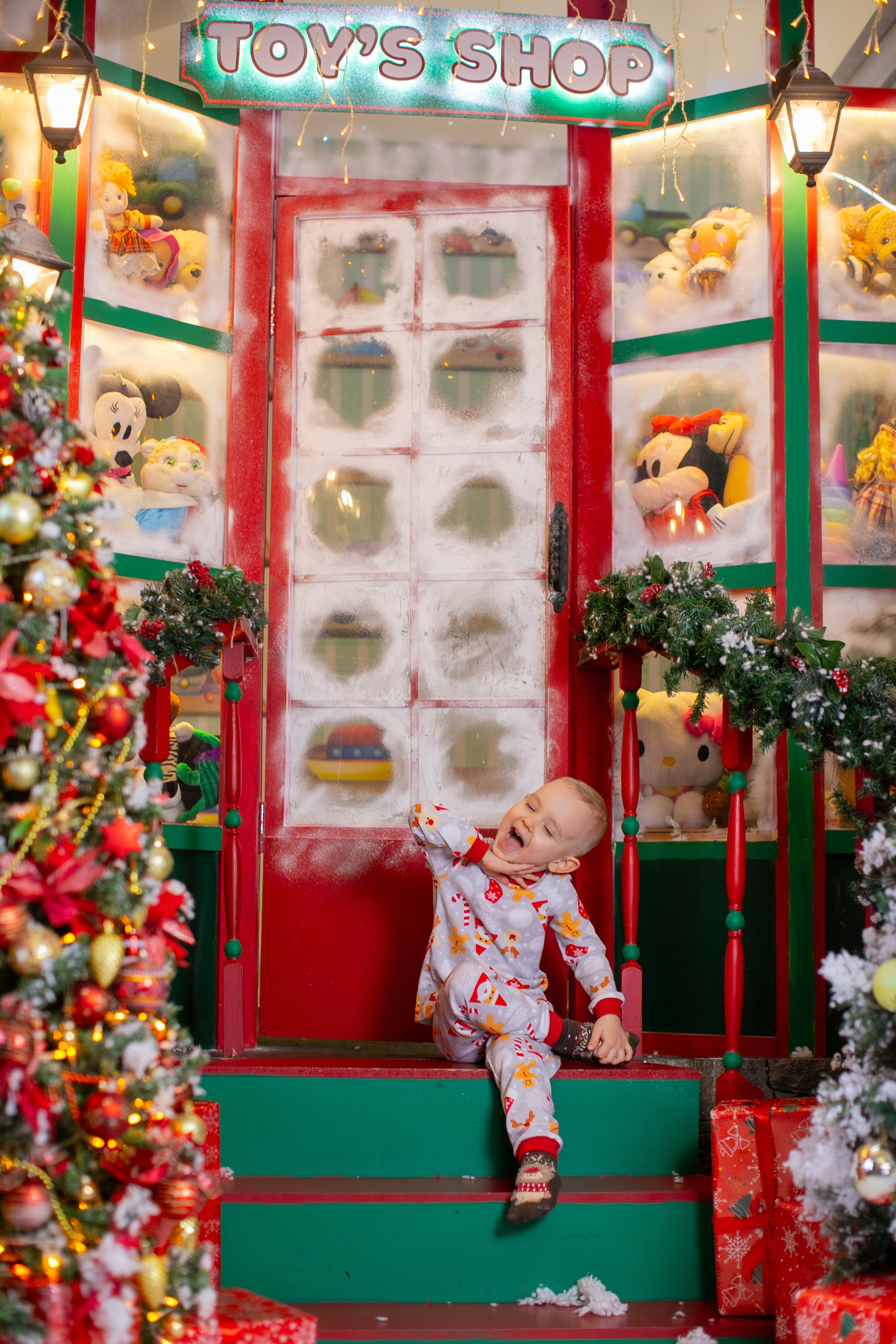 Егор и Олег. Семейный и детский newborn фотограф в Ростове-на-Дону Наталья Лебедева