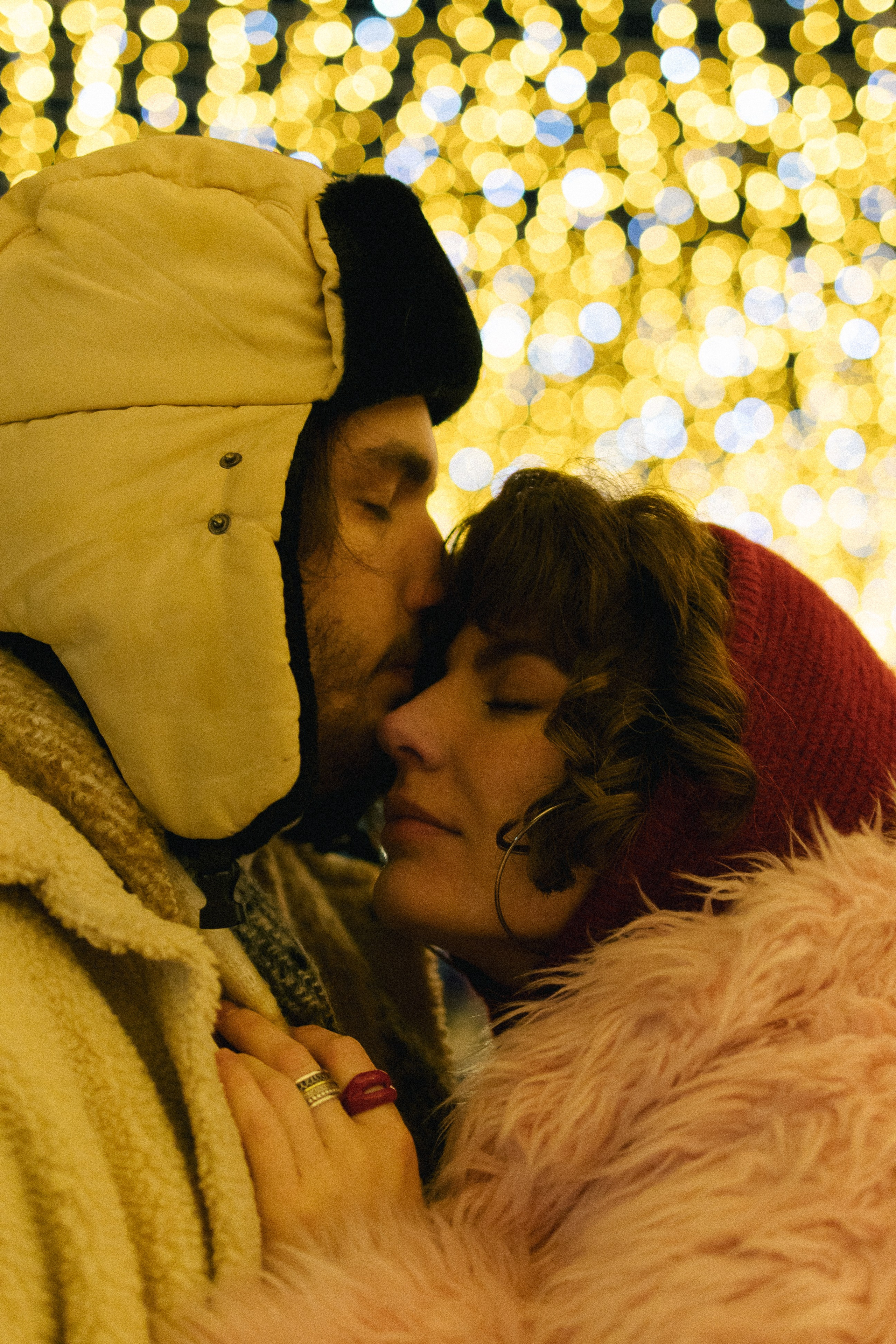 06.01. Фотограф в Самаре Петрякова Юлия