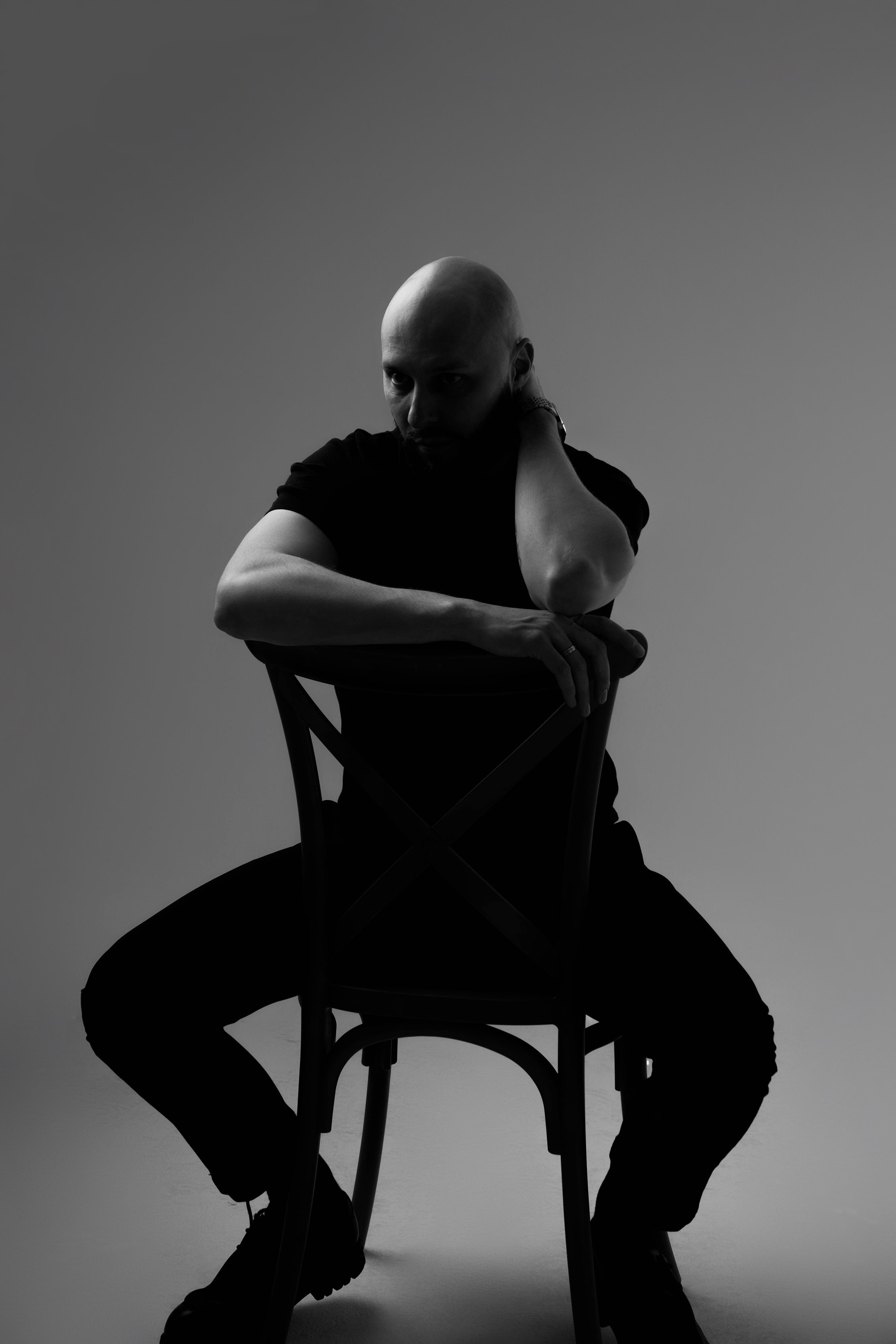 Евгений Полищук. Пузаков Богдан я фотограф из Москвы. slowbo pro