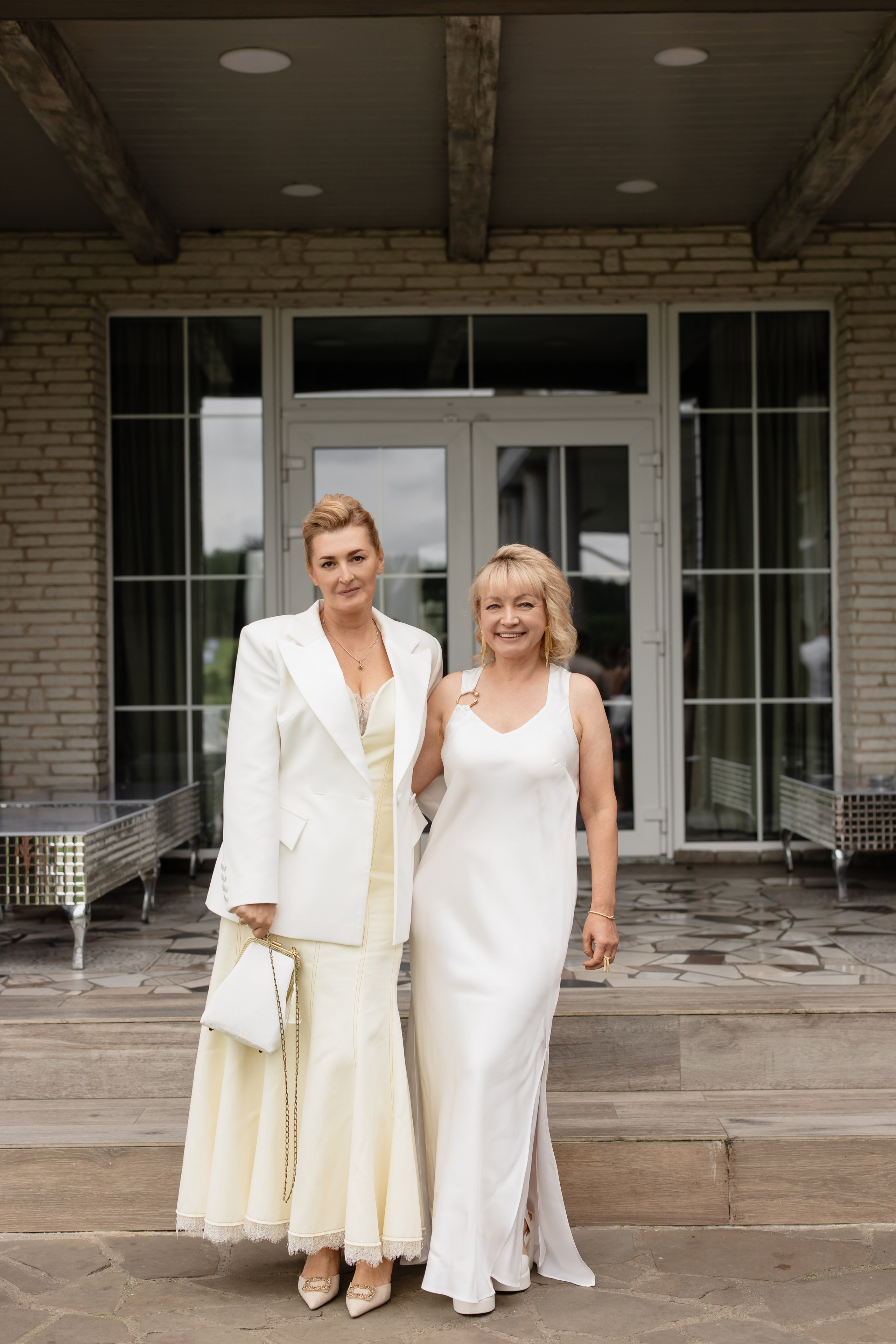 Кирилл & Анастасия. Организатор- Елена Гаманович. Главная