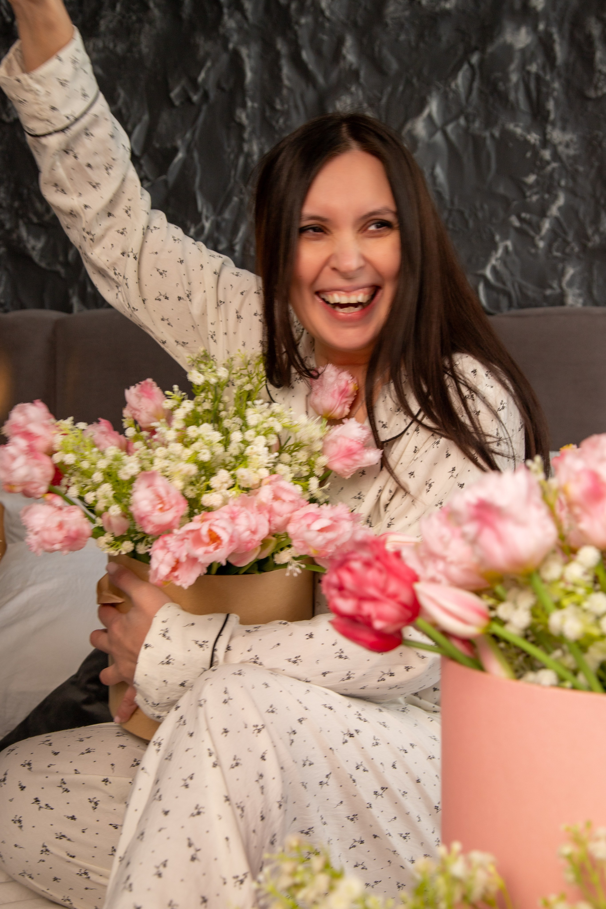 Sis. Фотограф в Перми Любовь Огородова | Авторские туры