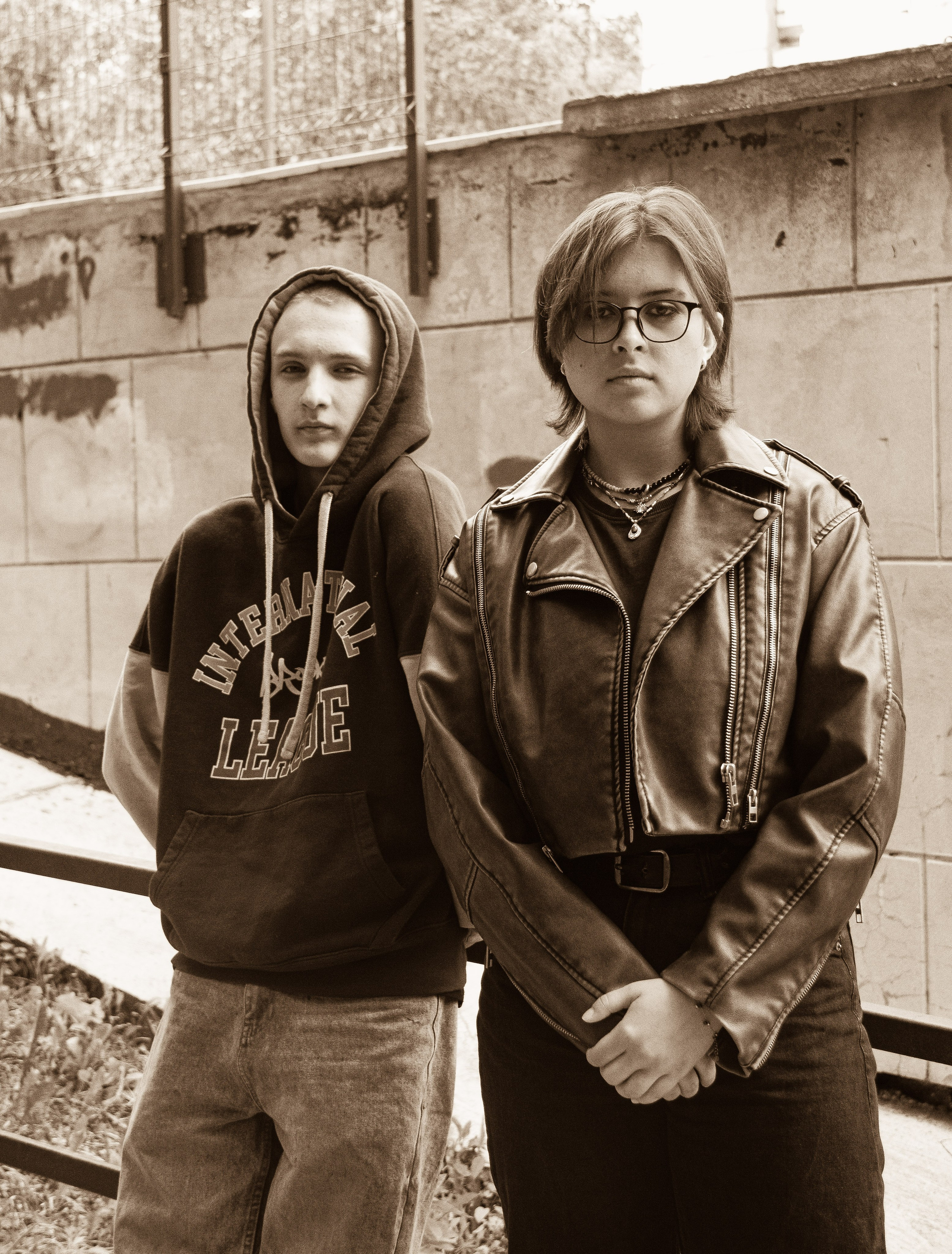 Portrait: Кира. Фотограф в Перми Любовь Огородова | Авторские туры