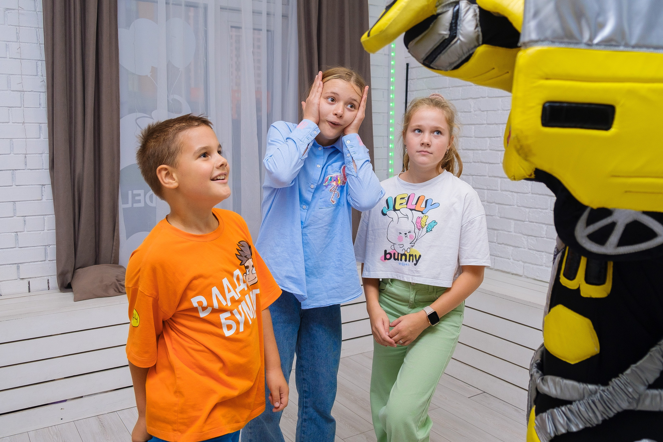 Богдану 4 года. Фотограф Мария Хлебникова Санкт-Петербург Москва