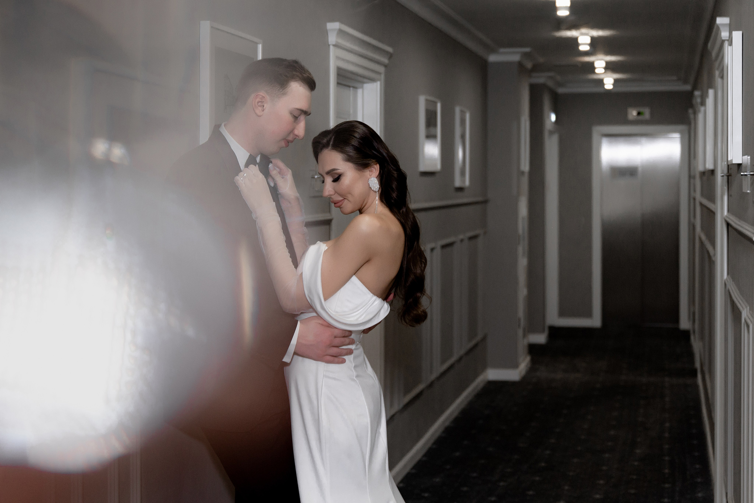 02.07.2023 Владислав и Анастасия. Свадебный фотограф Челябинск Екатеринбург