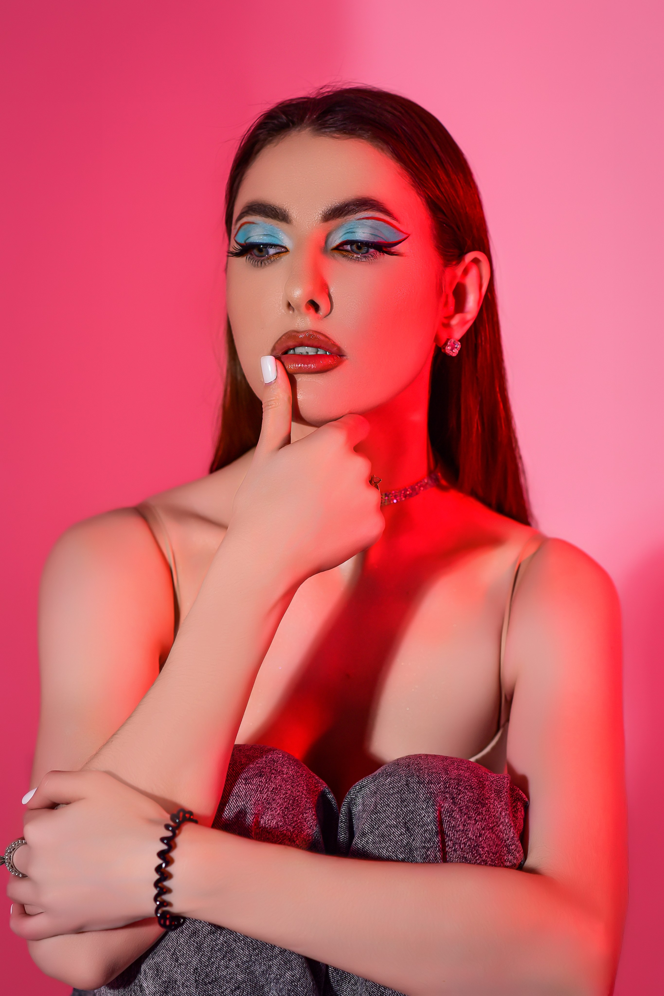 Фоновая студия. Семейный и свадебный фотограф в Донецке Донская Анастасия