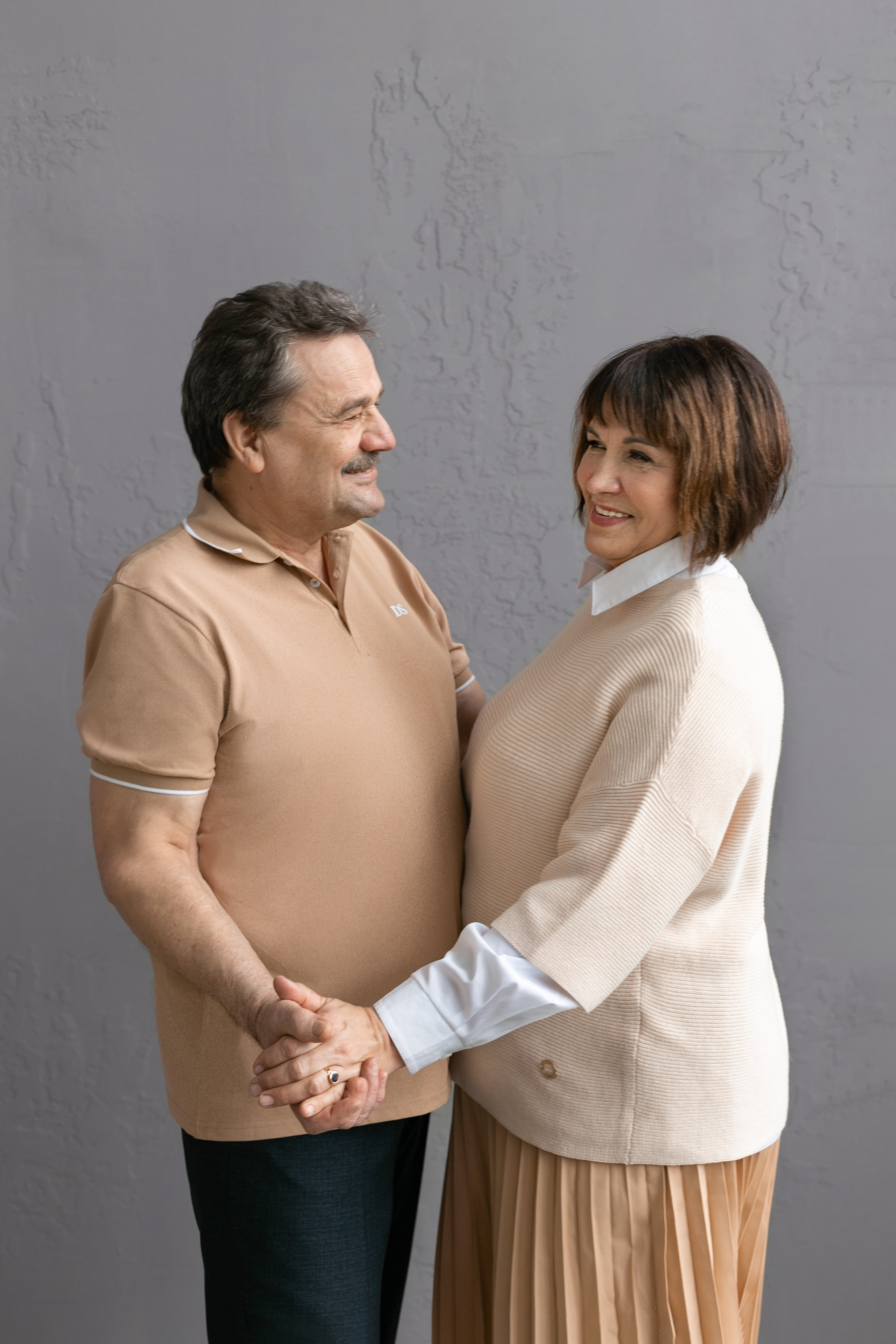 Маша и семья. Бьюти-фотограф Москва, Ярославль Елена Кукусечка