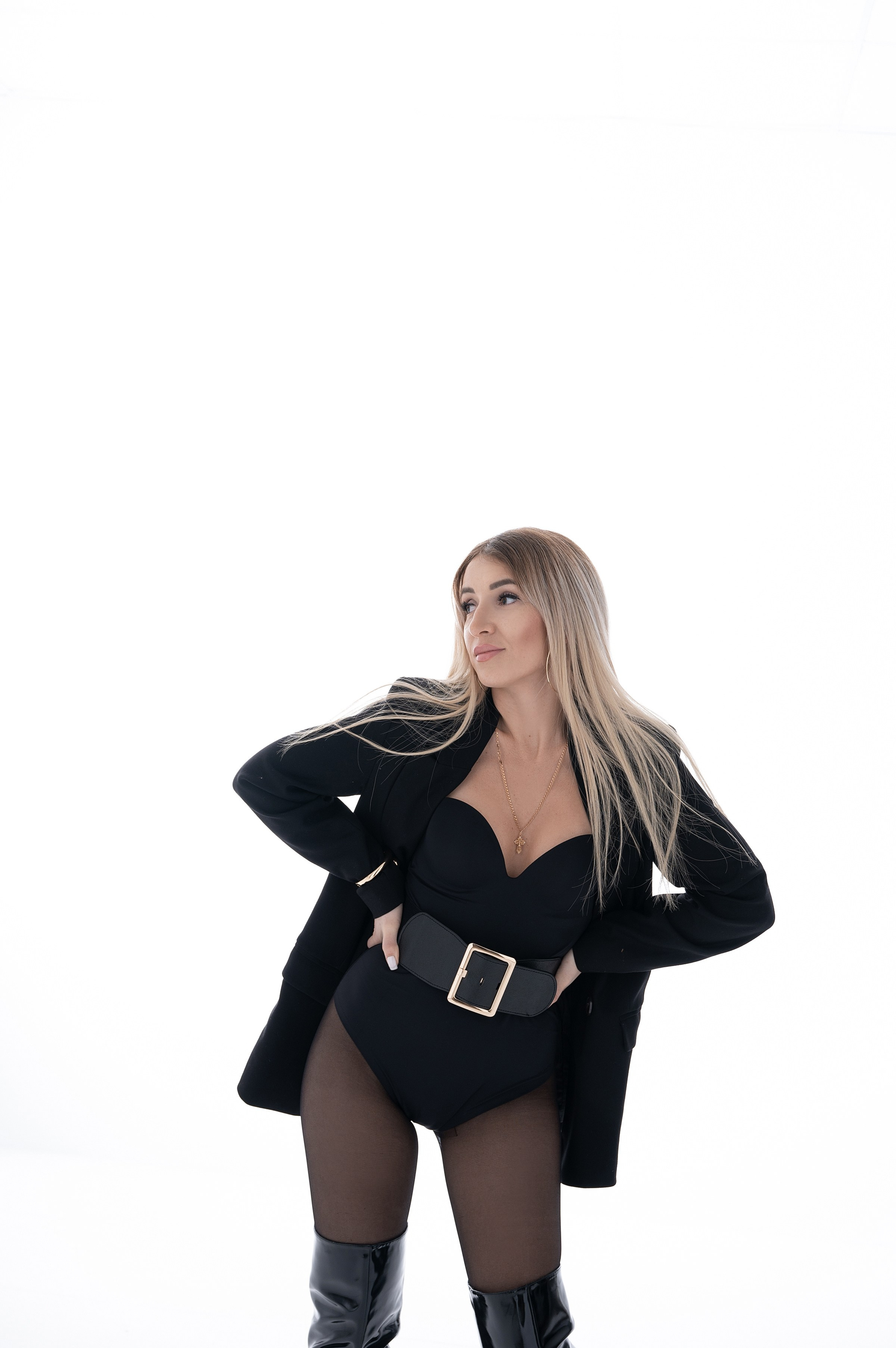 Александра. Наставник по мобильной съемке и фотограф Тула Новомосковск