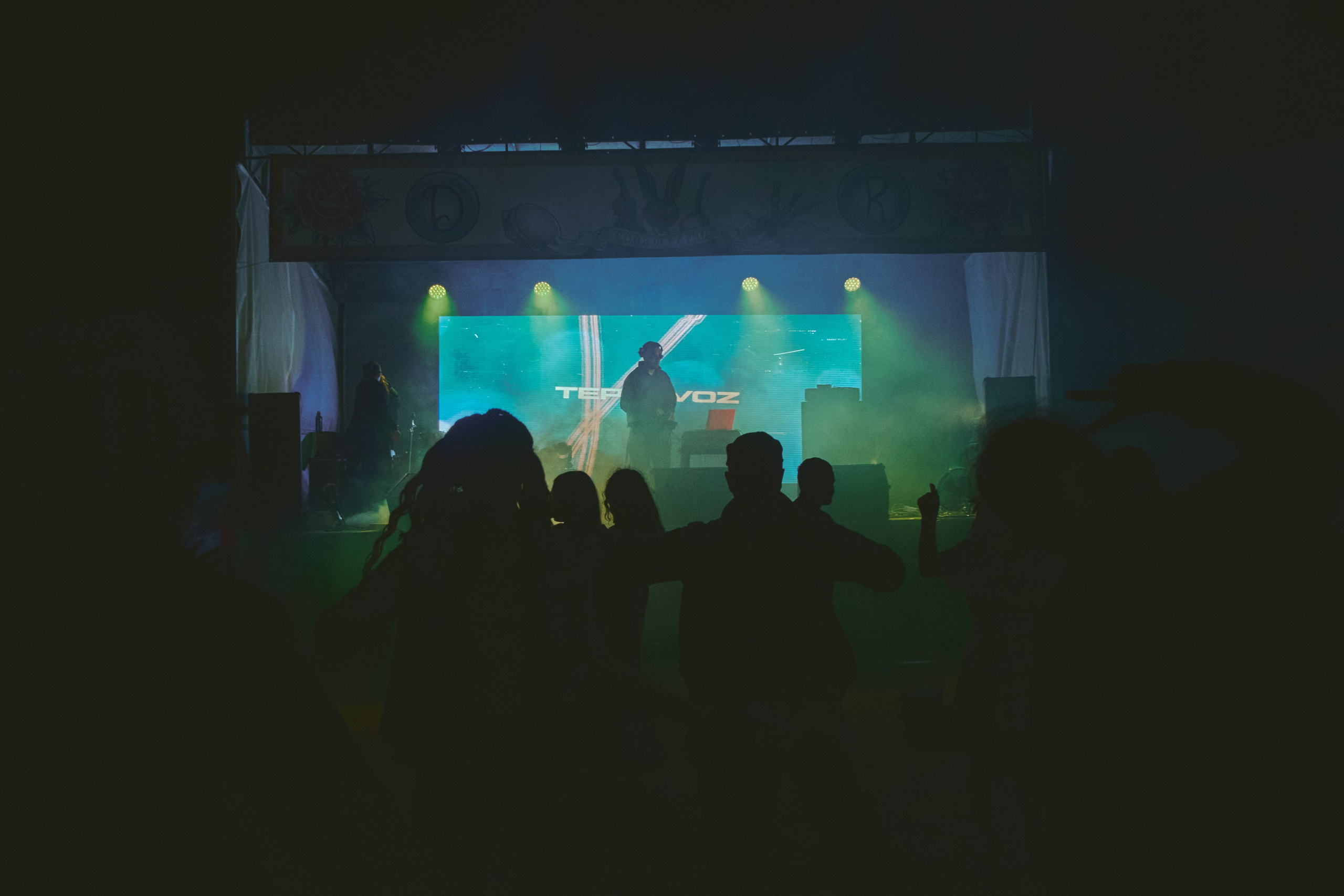 Репортажи. Кучерявая || Фотограф || Самара·Питер·Москва