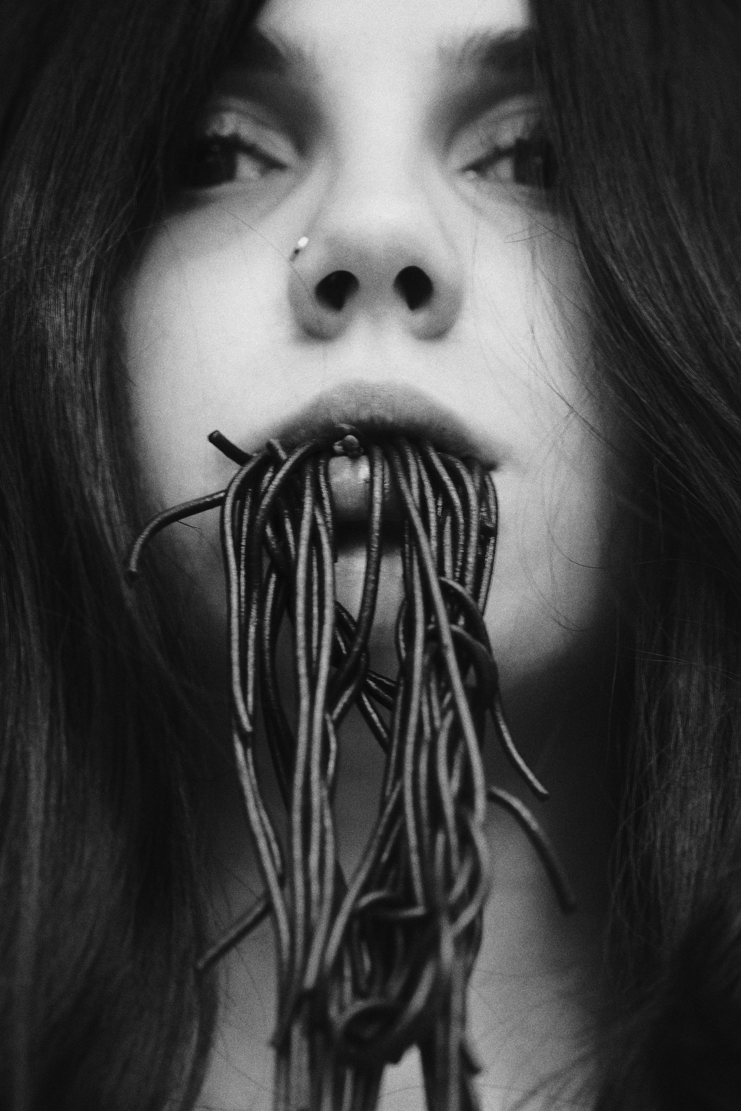 ph: Ната Никитина