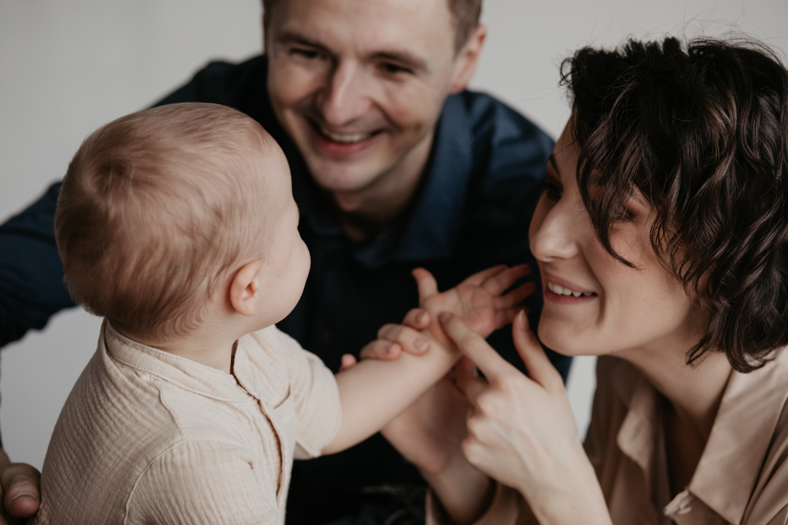 Фотограф из Санкт-Петербурга Оксана Валковая. Женский портрет. Портрет
