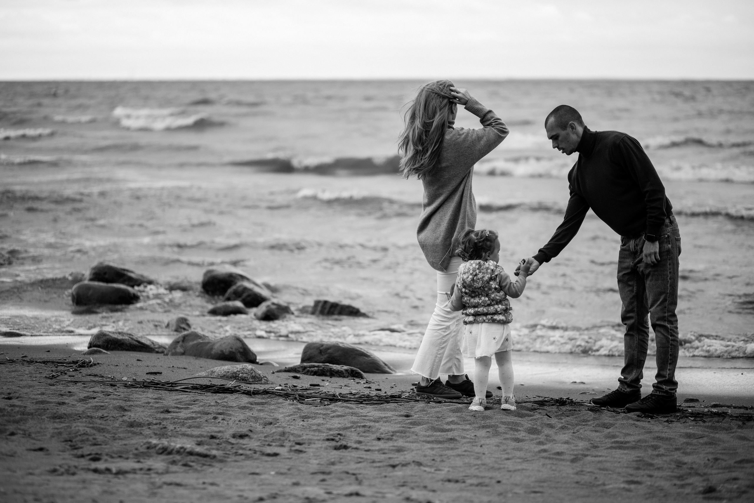 Фотограф из Санкт-Петербурга Оксана Валковая. Женский портрет. Портрет