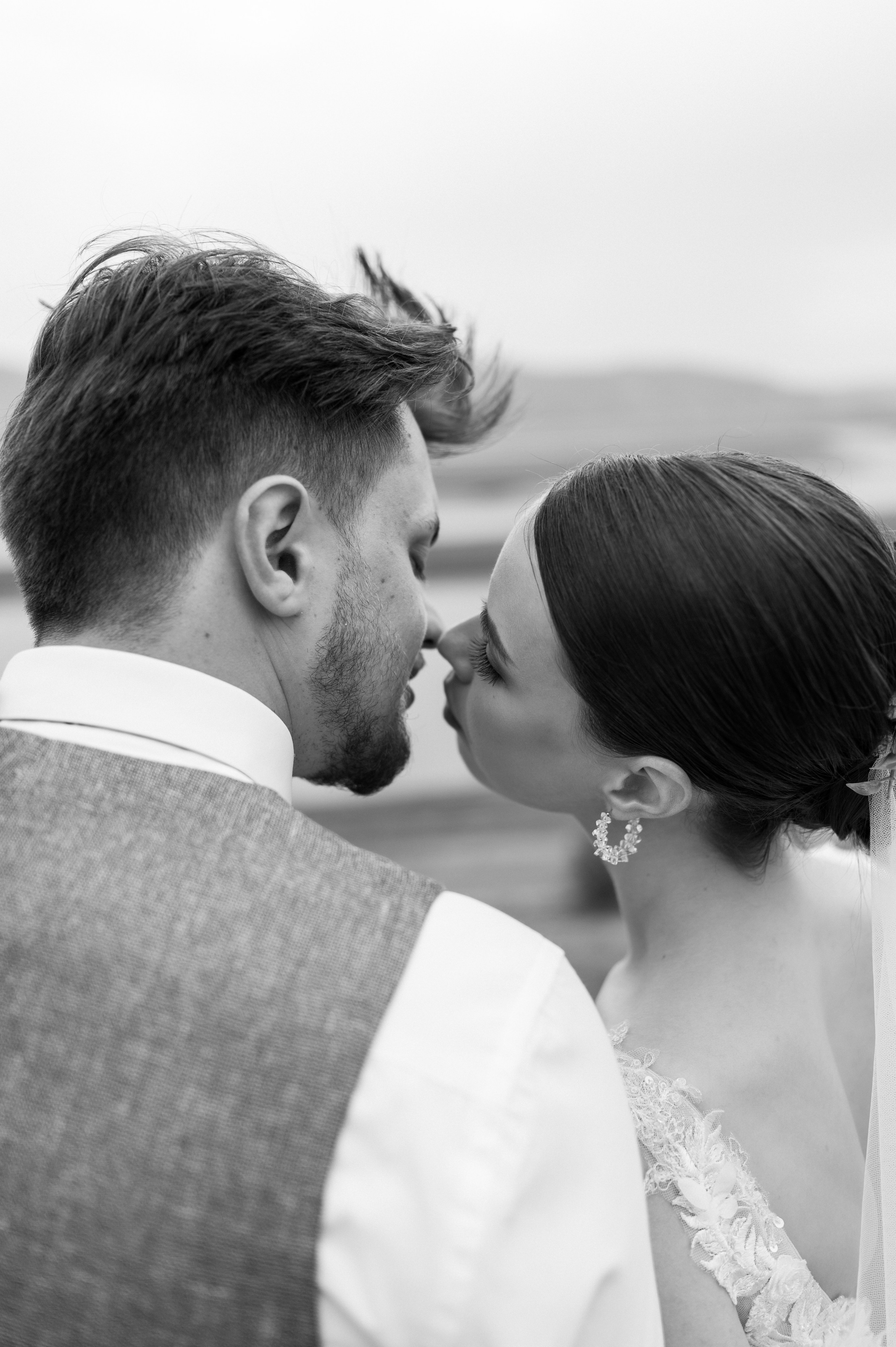 Никита и Вера. Свадебный и Семейный фотограф в Абакане, Красноярске