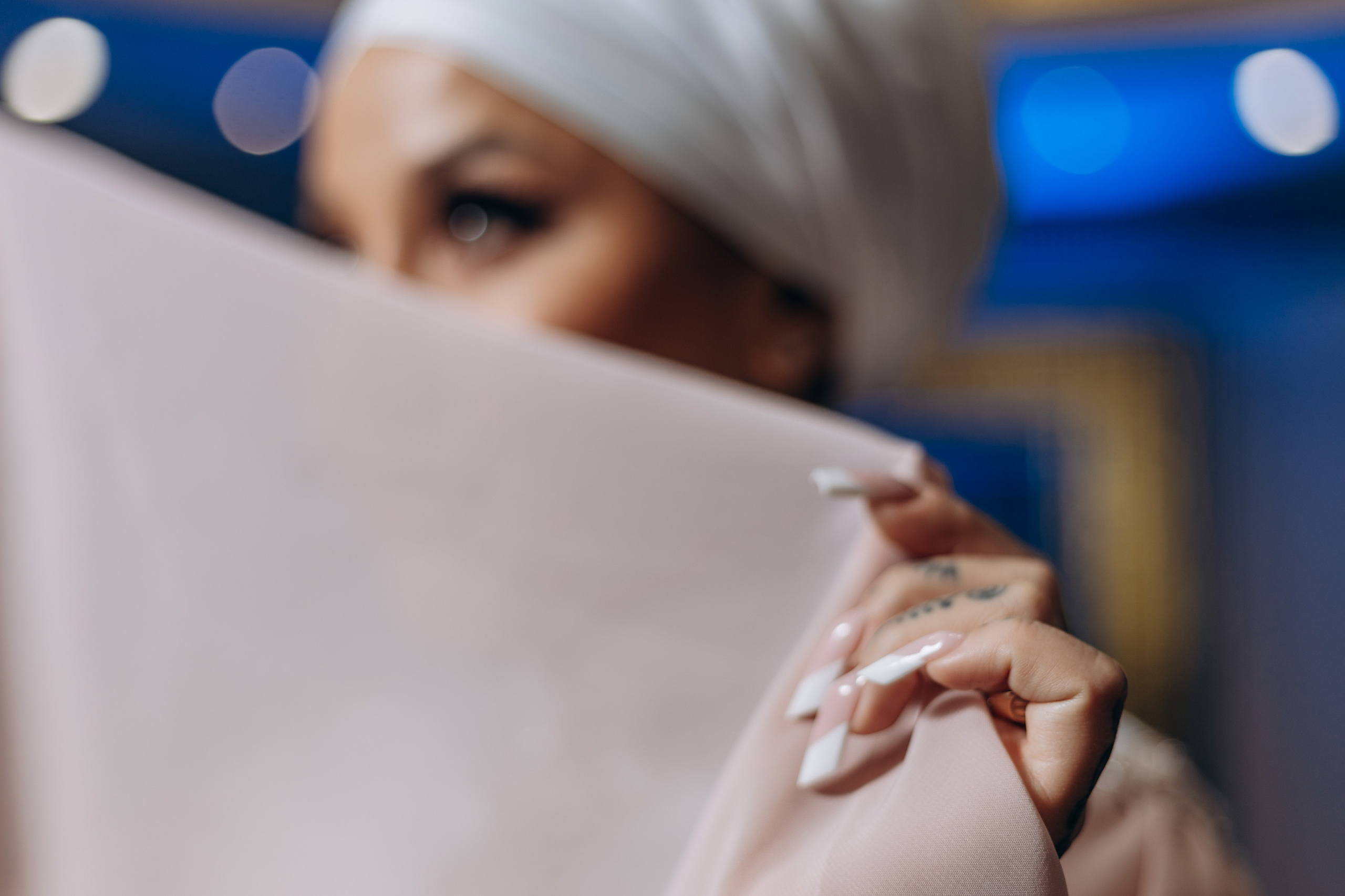 никах в мечети Ярдэм,  фотосессия в мечети Ярдэм, фотограф на никах Казань Ranas4you, образ невесты на никах, завязывание платка Казань, платье на никах Казань, фотограф на мусульманские свадьбы Ranas4you