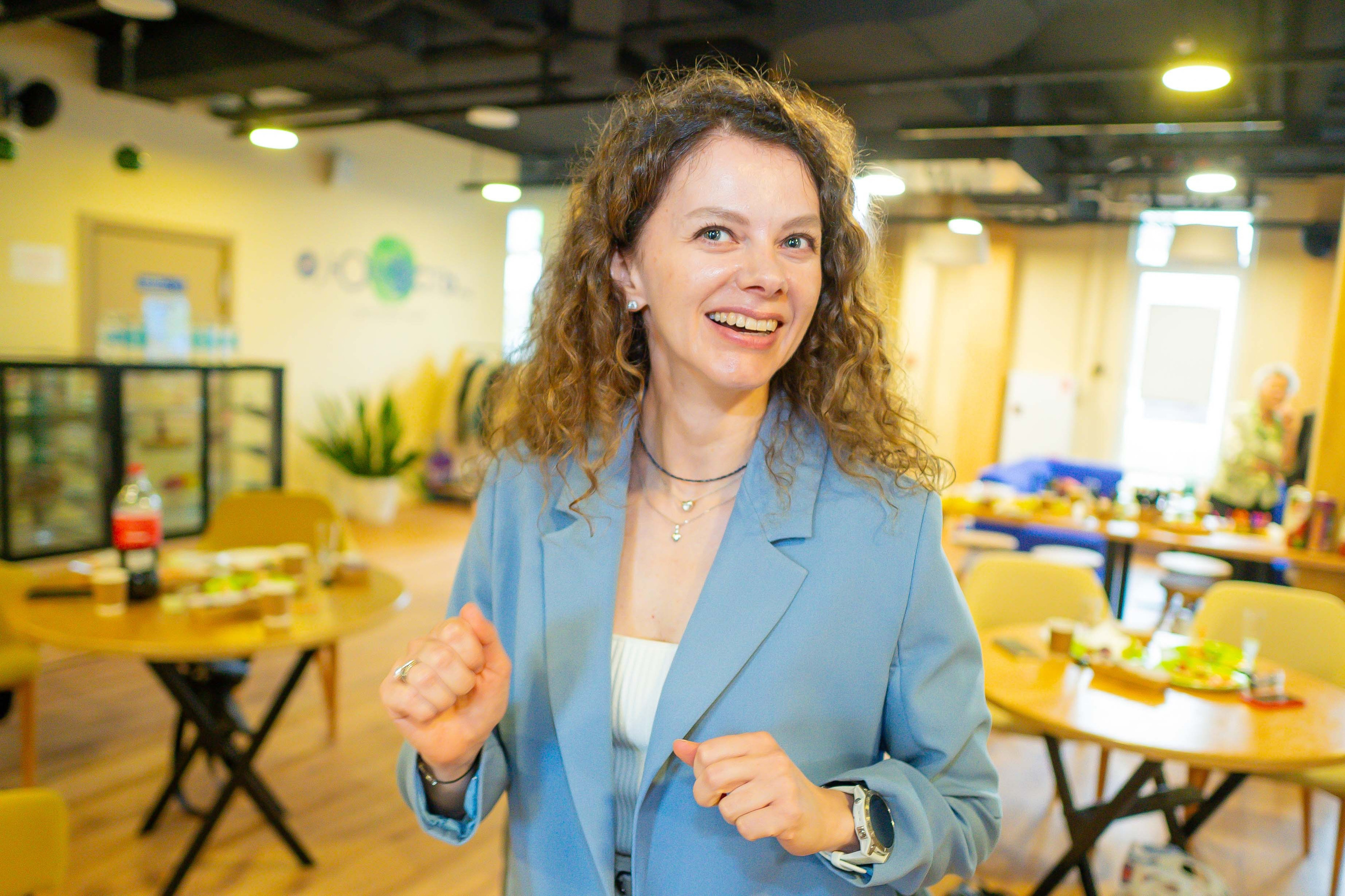 Дмитрий. Семейный и детский фотограф в Санкт-Петербурге Сергей Тарасов