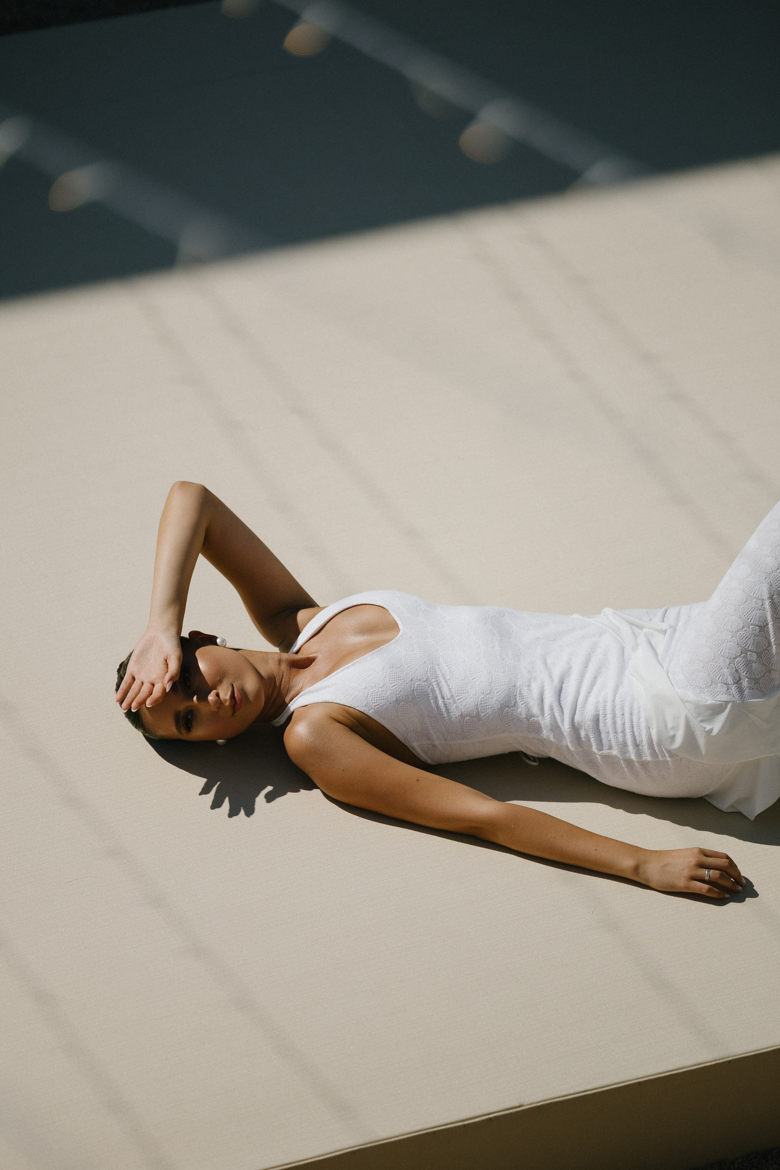 Потанцуй со мной!. Свадебный и репортажный фотограф Новороссийск, Краснодар, Сочи Олеся Дзюба