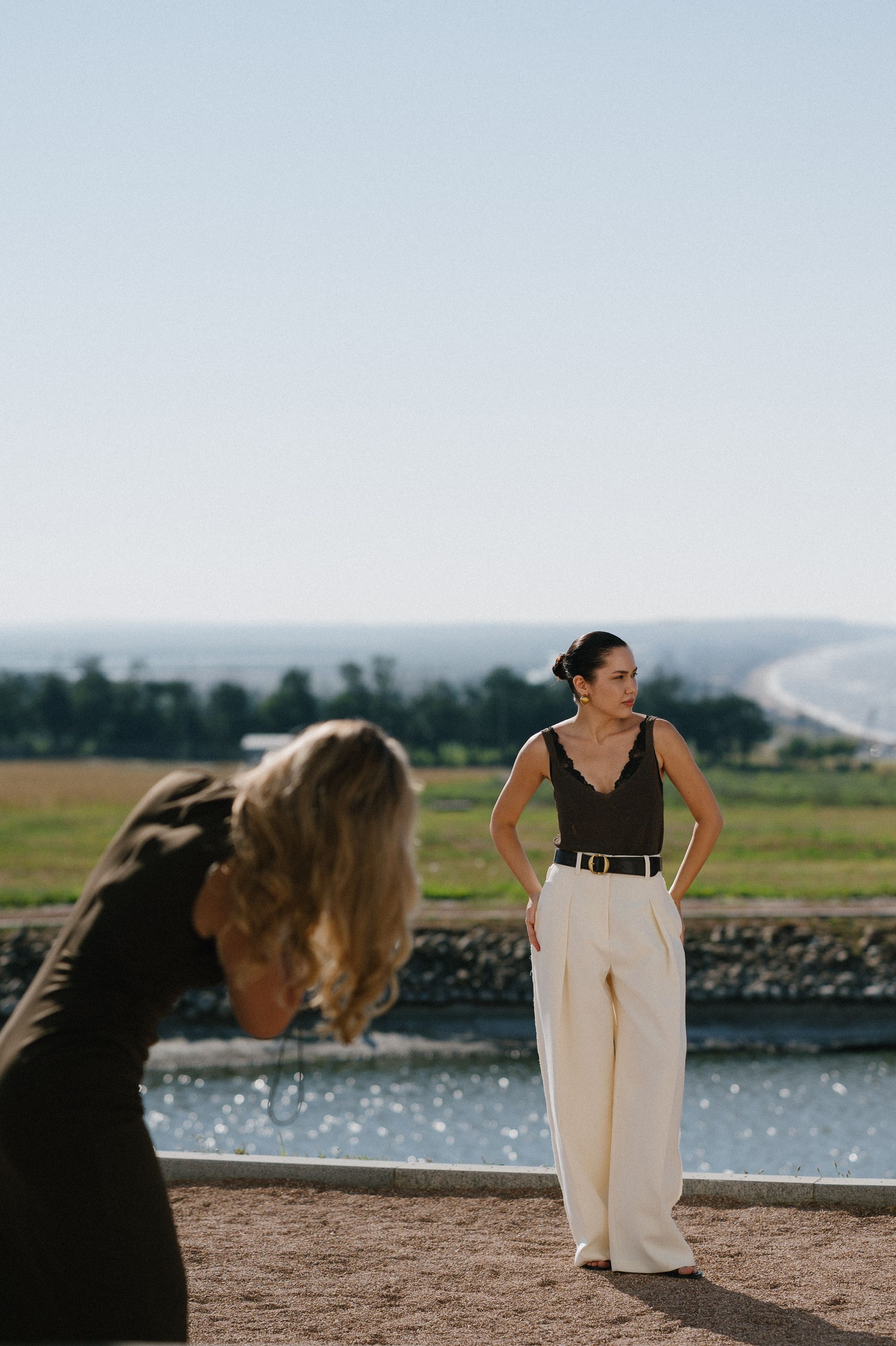 Потанцуй со мной!. Свадебный и репортажный фотограф Новороссийск, Краснодар, Сочи Олеся Дзюба
