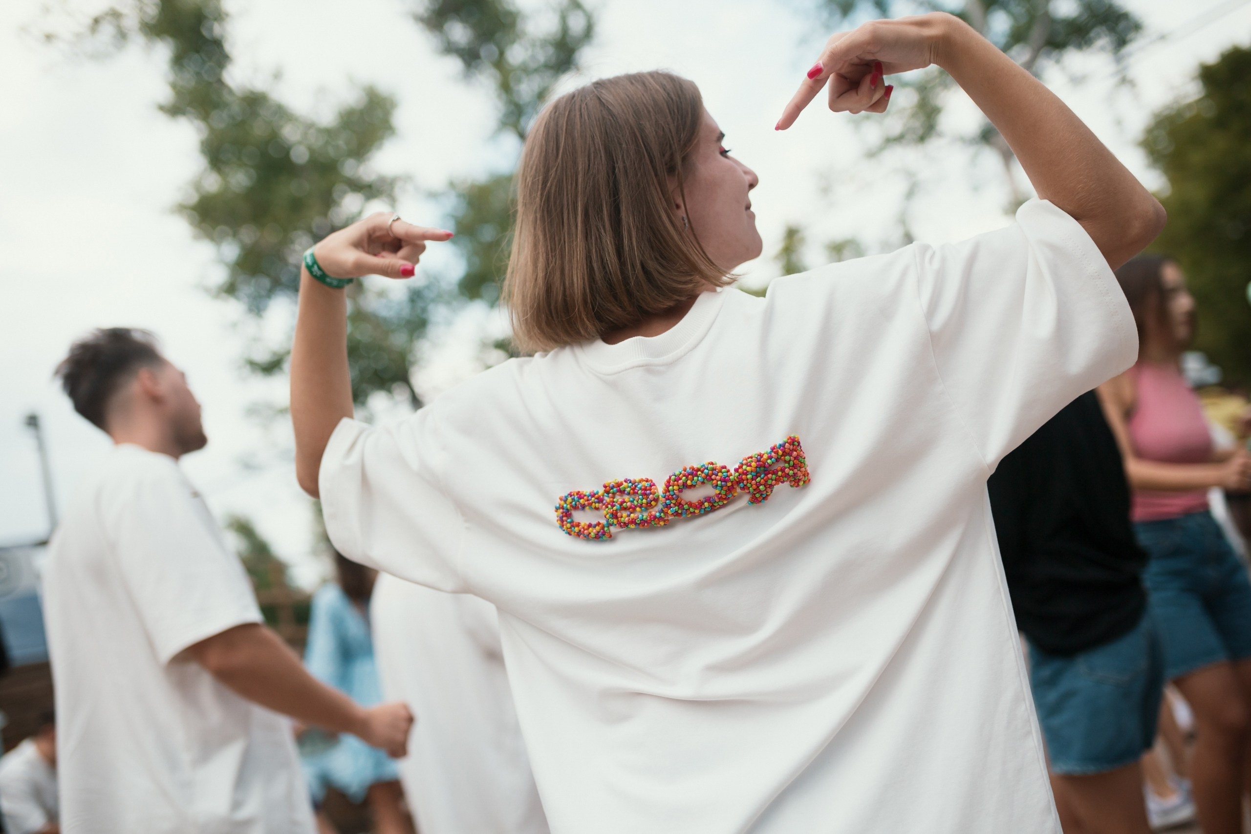 Reportage. Фотограф Ваня Бархатов