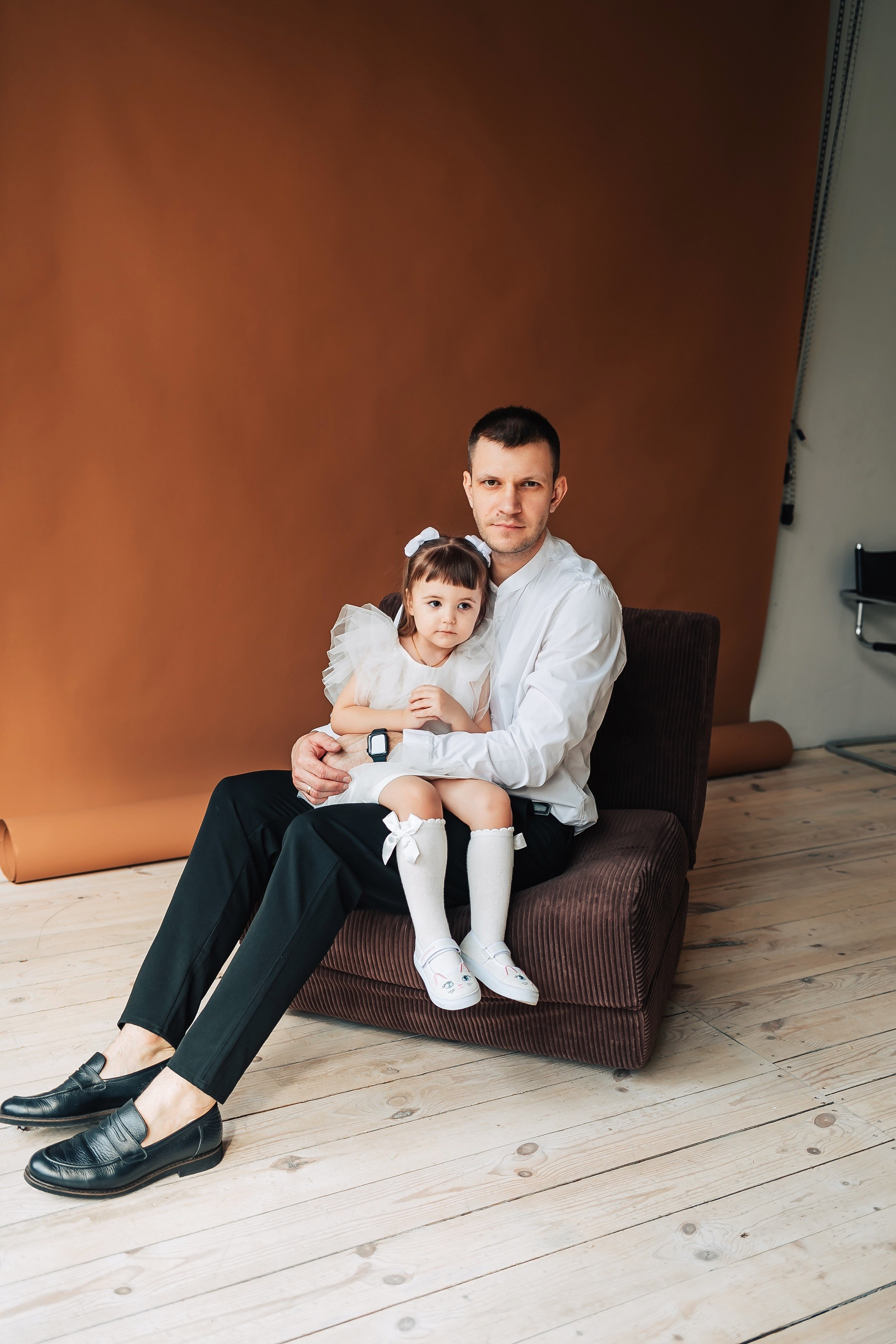 Лера и её семья. Свадебный и семейный фотограф в Курске и Курчатове Киреева Лена