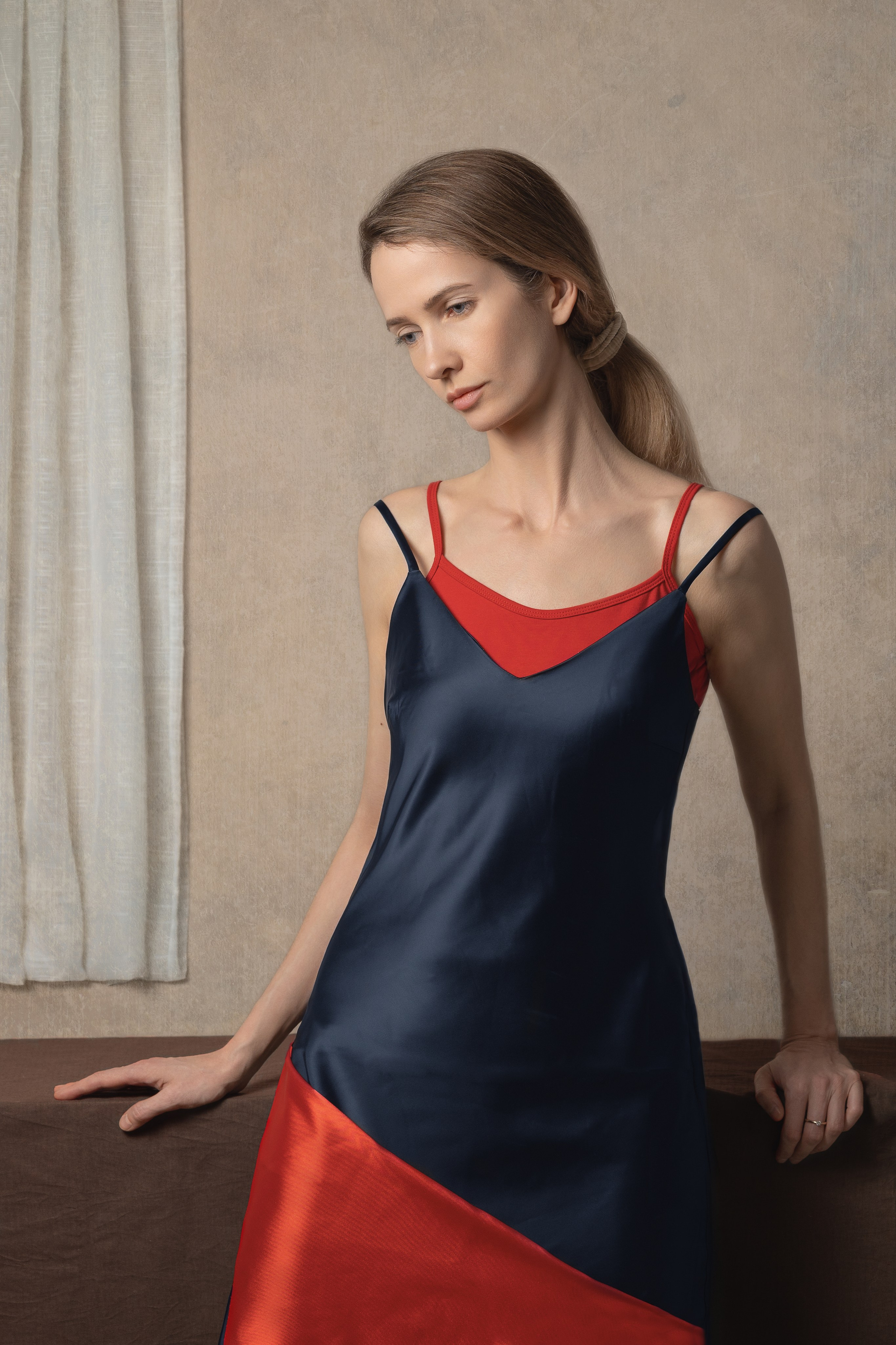 Файн арт фотография