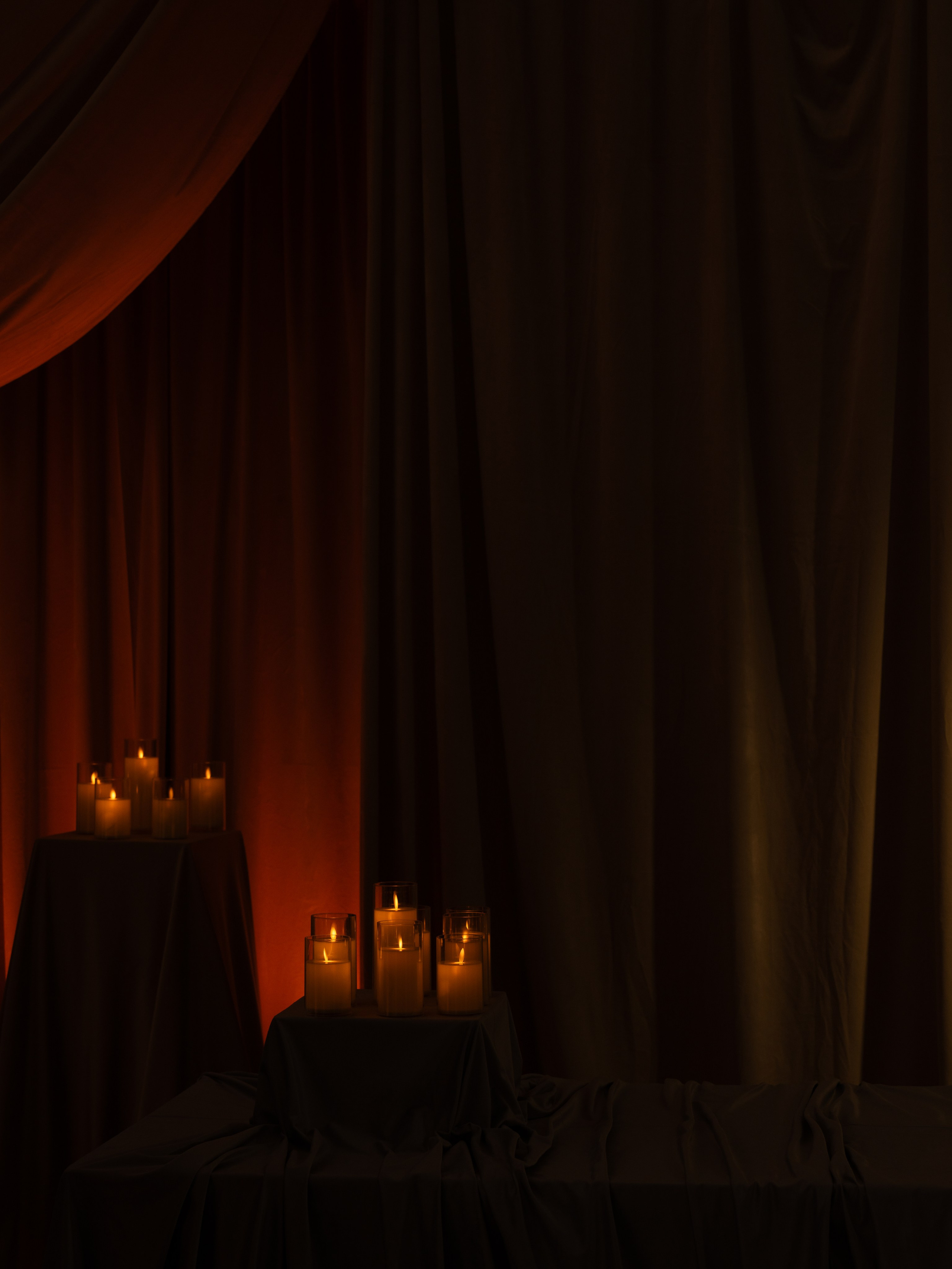 Иммерсивная. Свадебный фотограф Виктория Роса