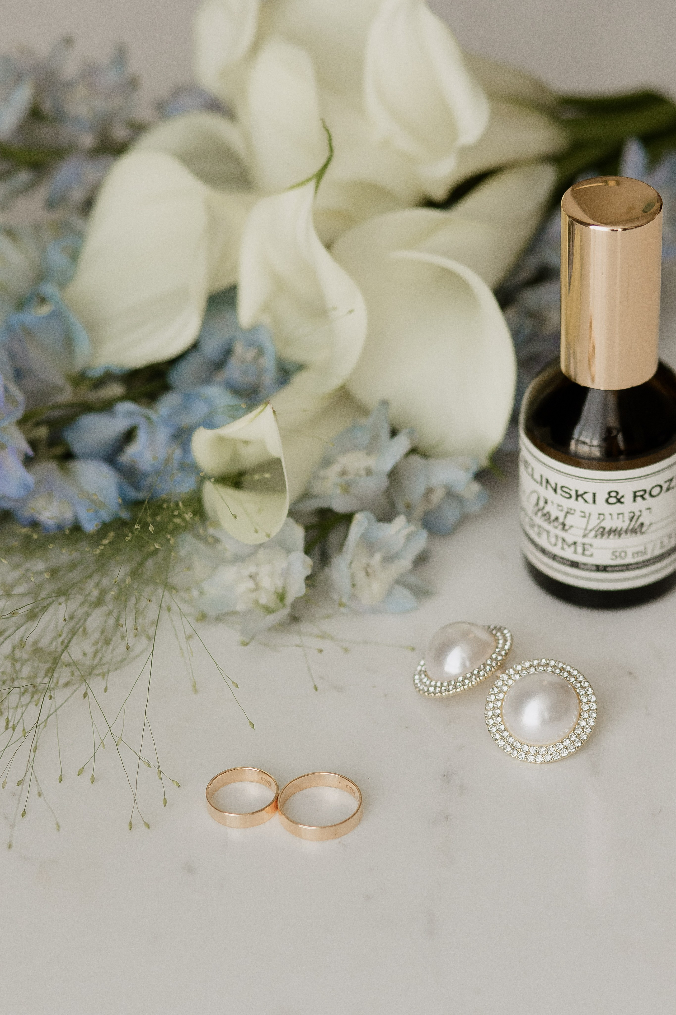 Евгений и Анастасия. Валеева Виктория | Свадебный фотограф в Ростове-на-Дону и Москве