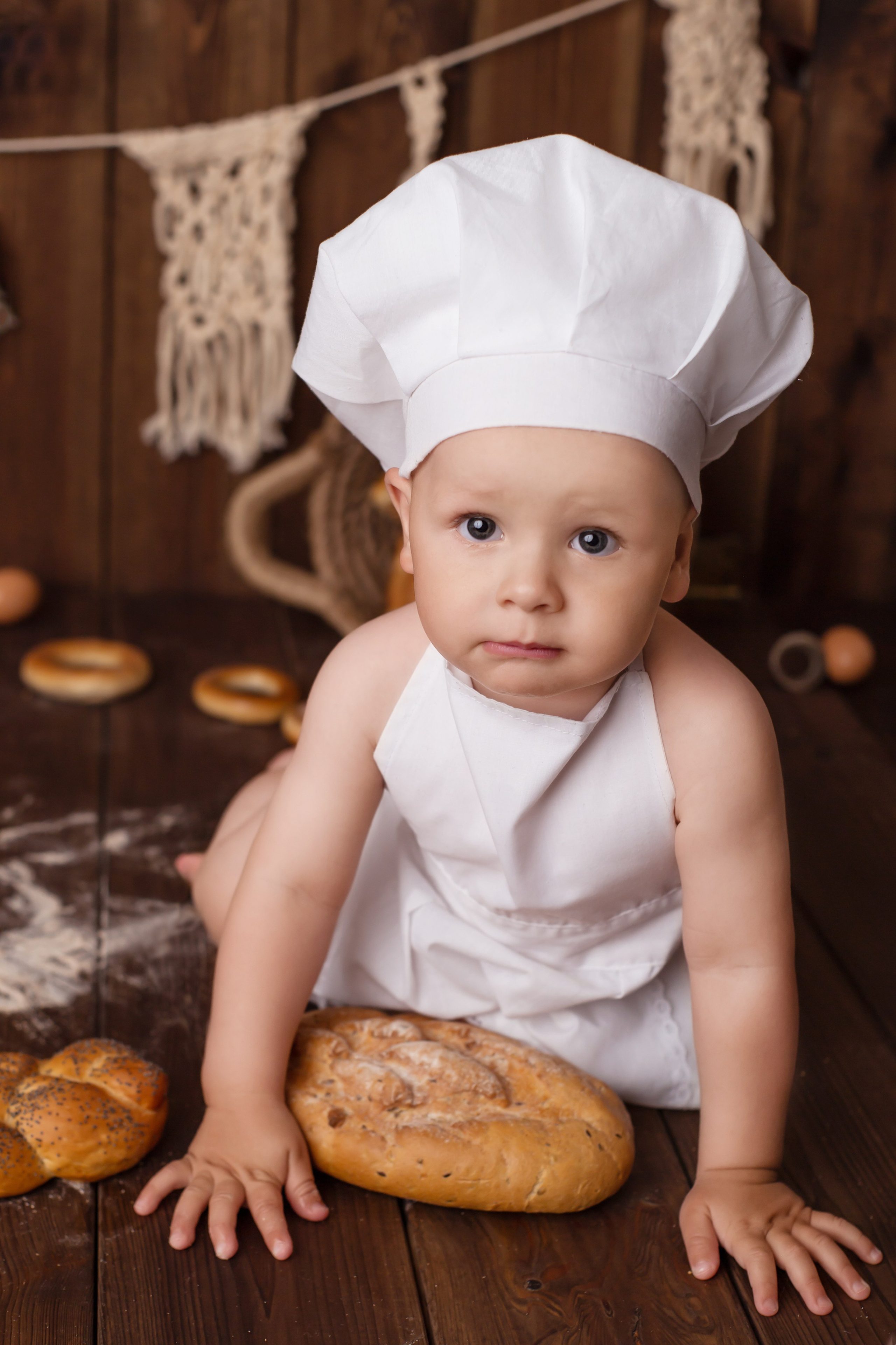 «Мальчики». Оля Март. Фотограф новорождённых город Лида. Фотограф на годик в Лиде