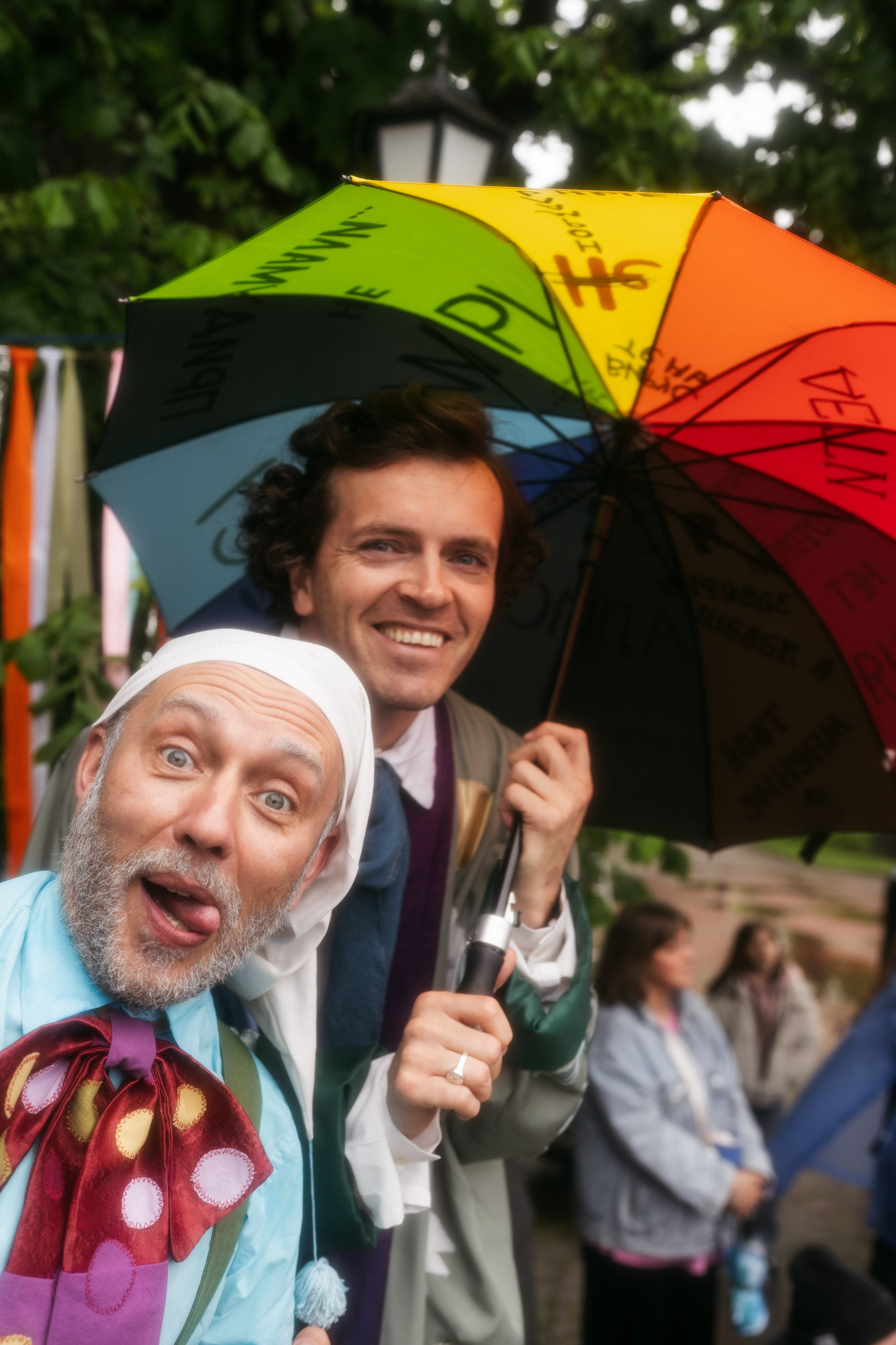 Время жить. Свадебный фотограф в Санкт-Петербурге Марина Фесенко