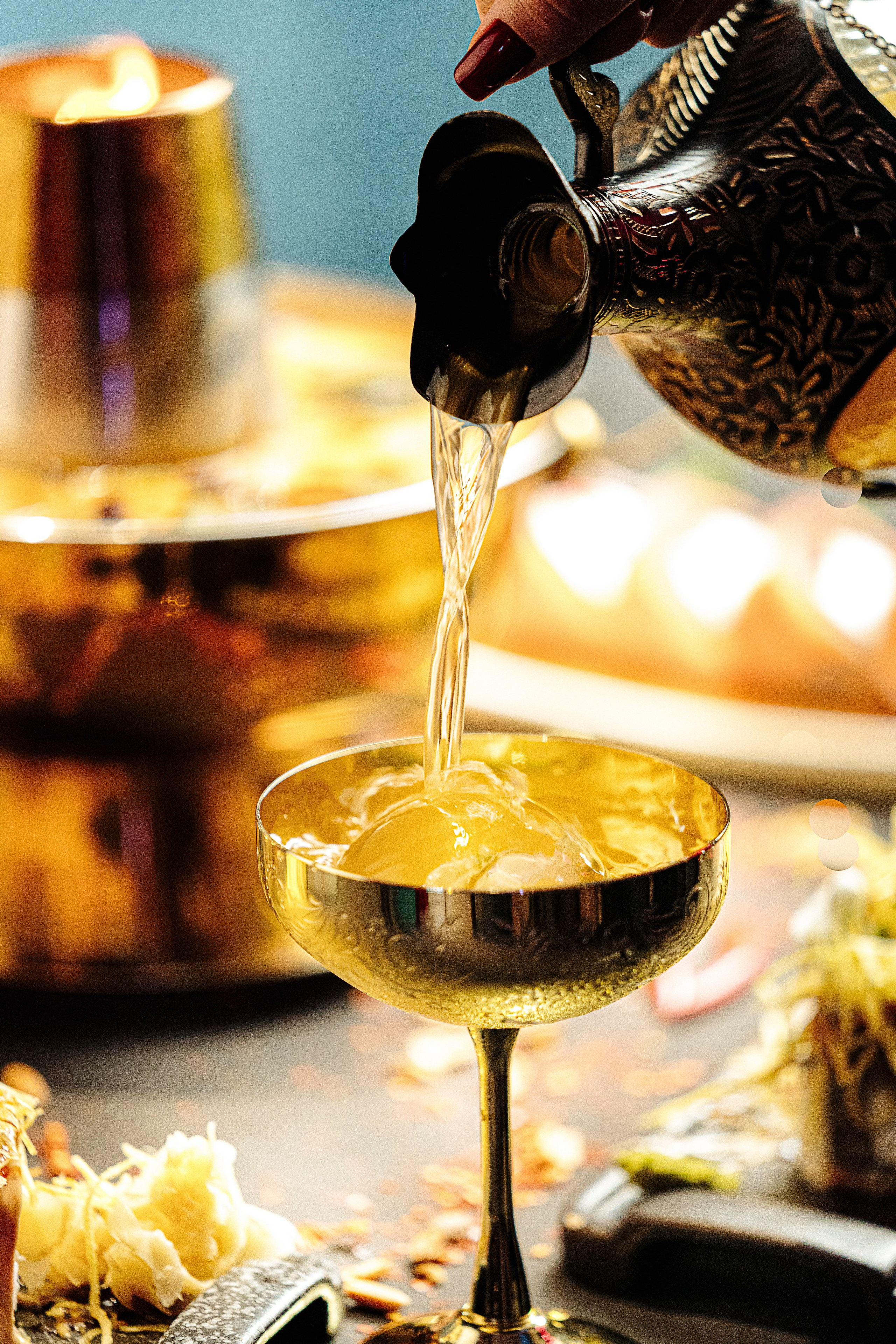 Pad Thai. Свадебный фотограф  Ростов-на-Дону Моска, Санкт — Петербург